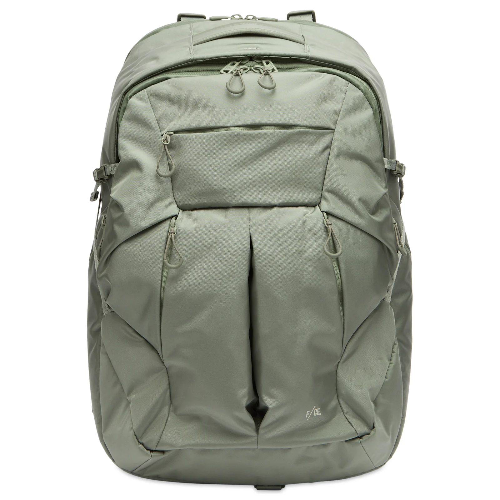 F/CE. 420 re/cor Balloon Backpack