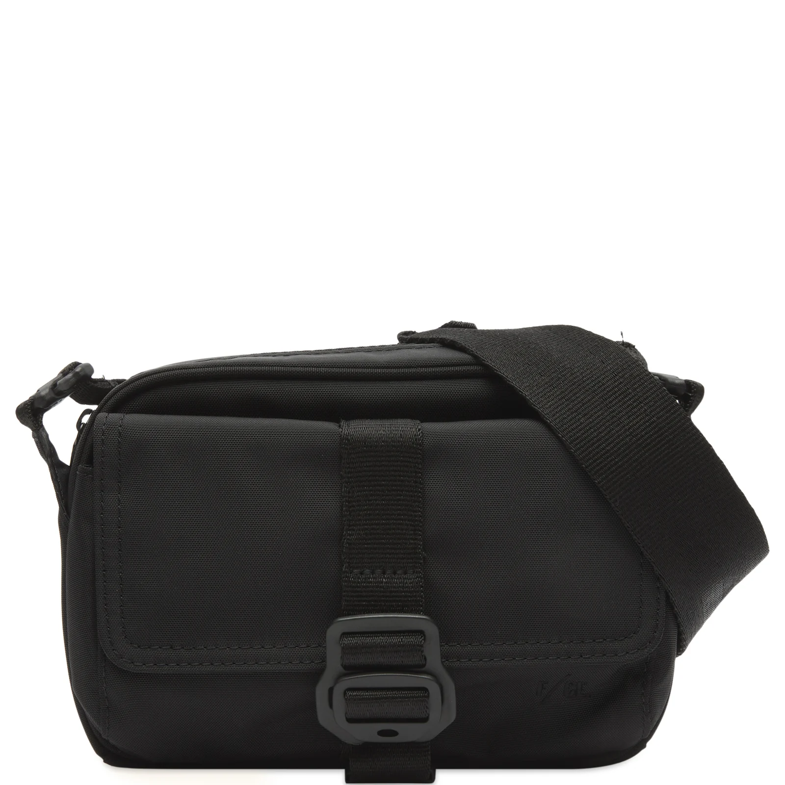 F/CE. 420 re/cor Holiday Bag