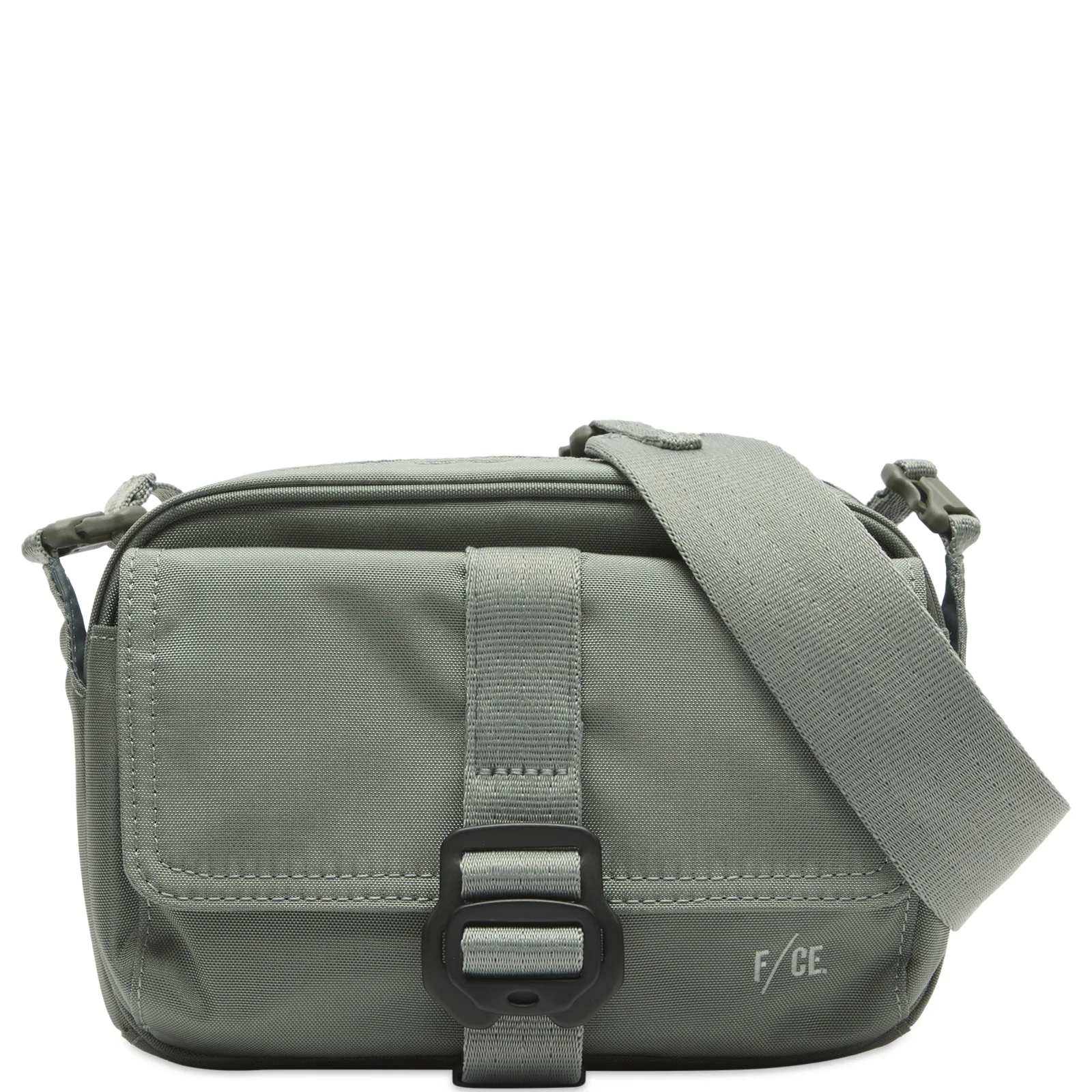 F/CE. 420 re/cor Holiday Bag