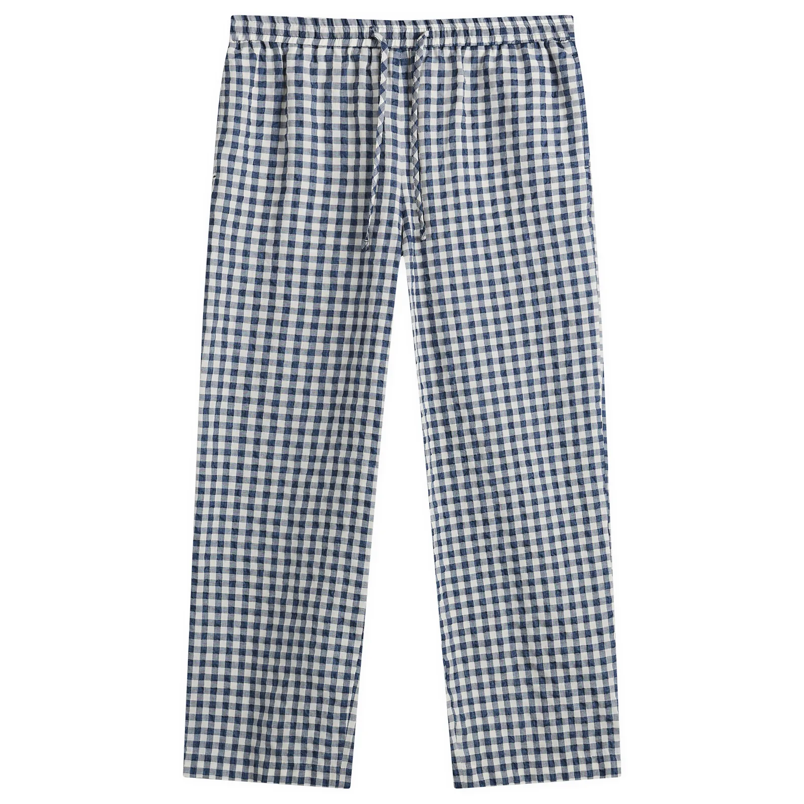 Dunst Pyjama Slacks