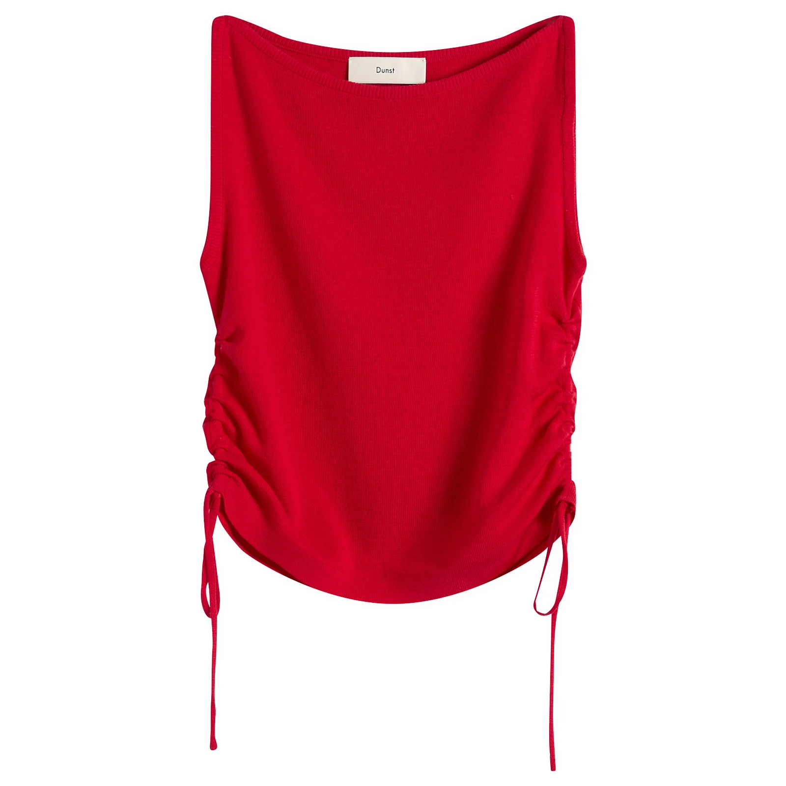 Dunst Layering Knit Top
