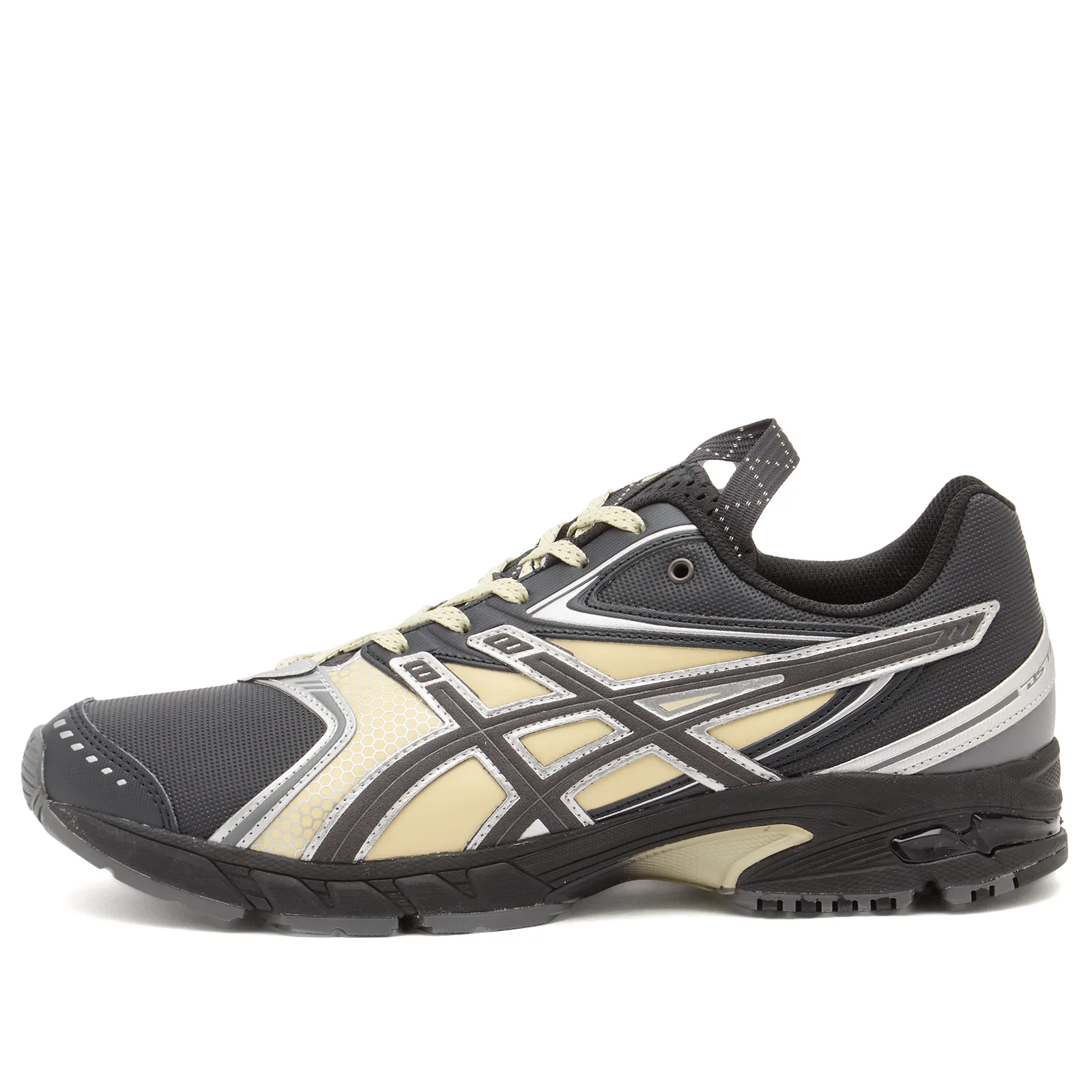 Asics UB11-S Gel-DS Trainer 14 Sneaker