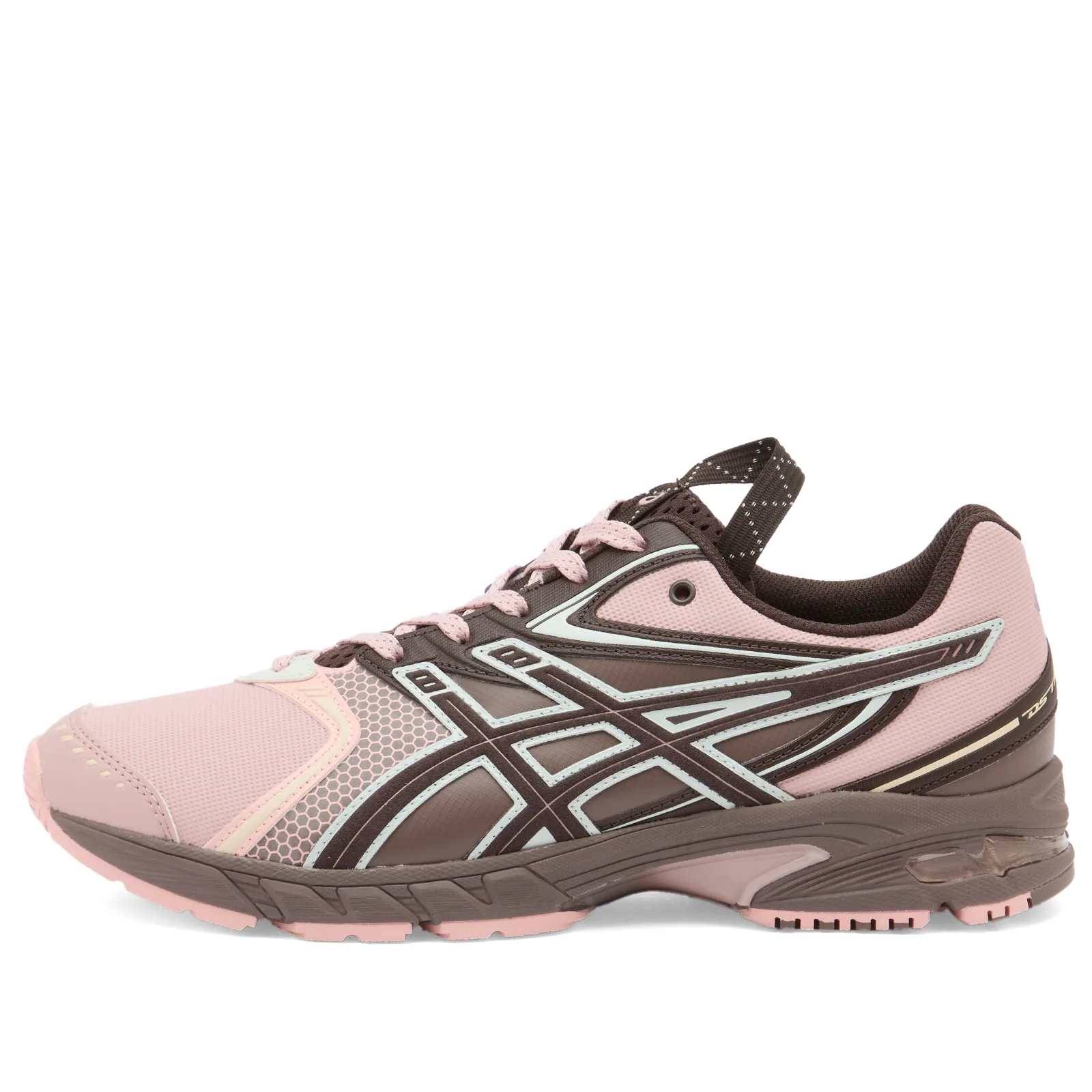Asics UB11-S Gel-DS Trainer 14 Sneaker