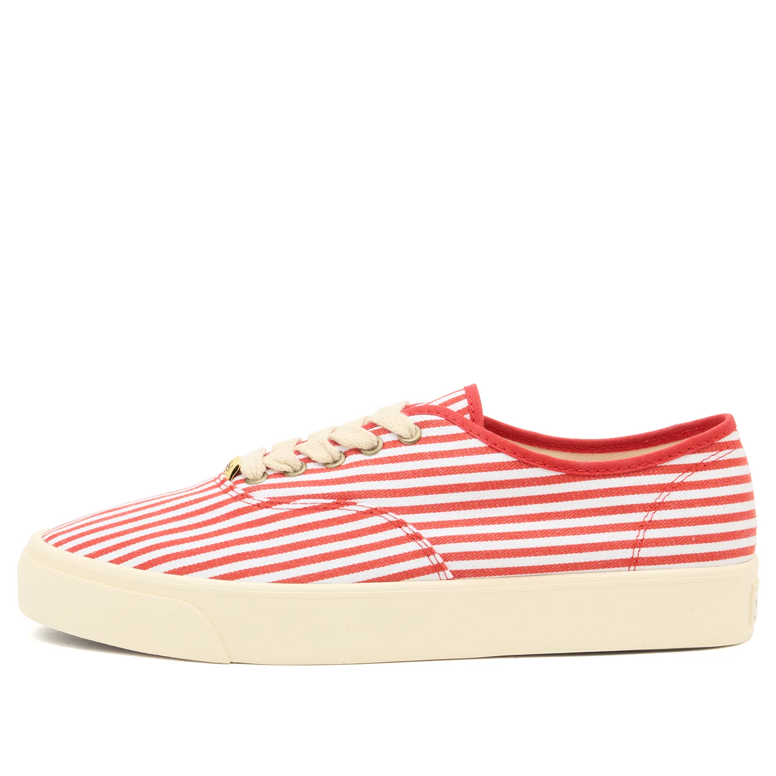 Converse x Tyler the Creator Naut-1 Sneaker