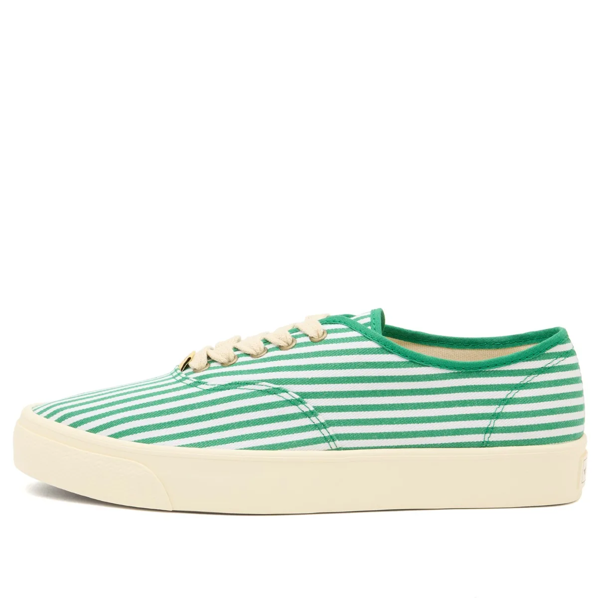 Converse x Tyler the Creator Naut-1 Sneaker