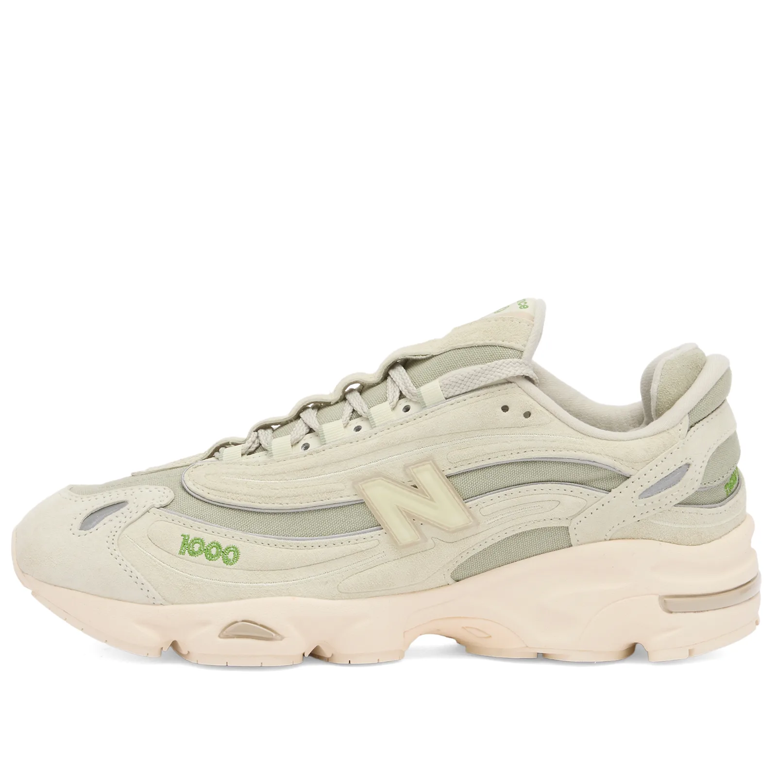 New Balance M1000LAG Sneaker