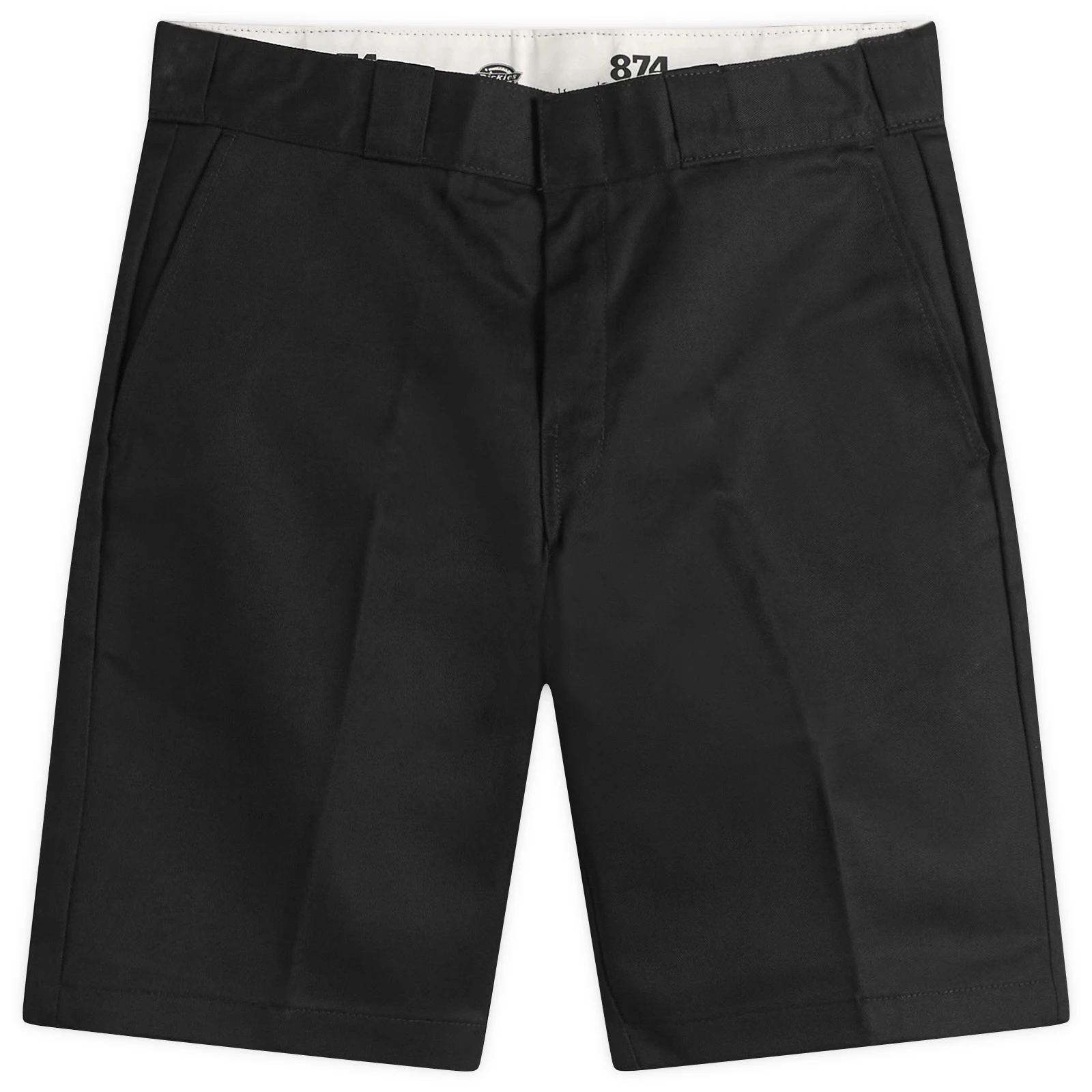 Dickies 874 Work Short