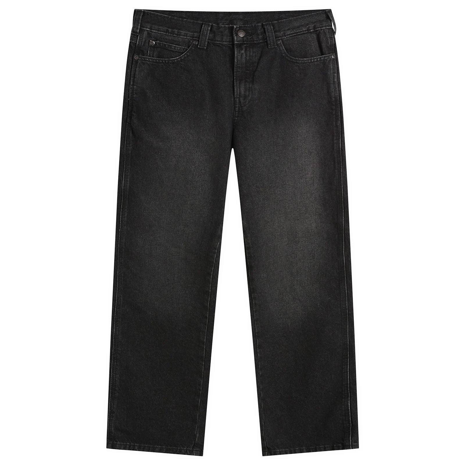Dickies 954 Relaxed Straight Work Jeans