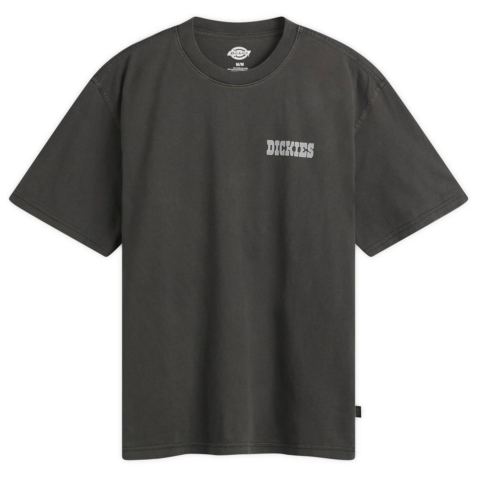 Dickies Buchtell T-Shirt