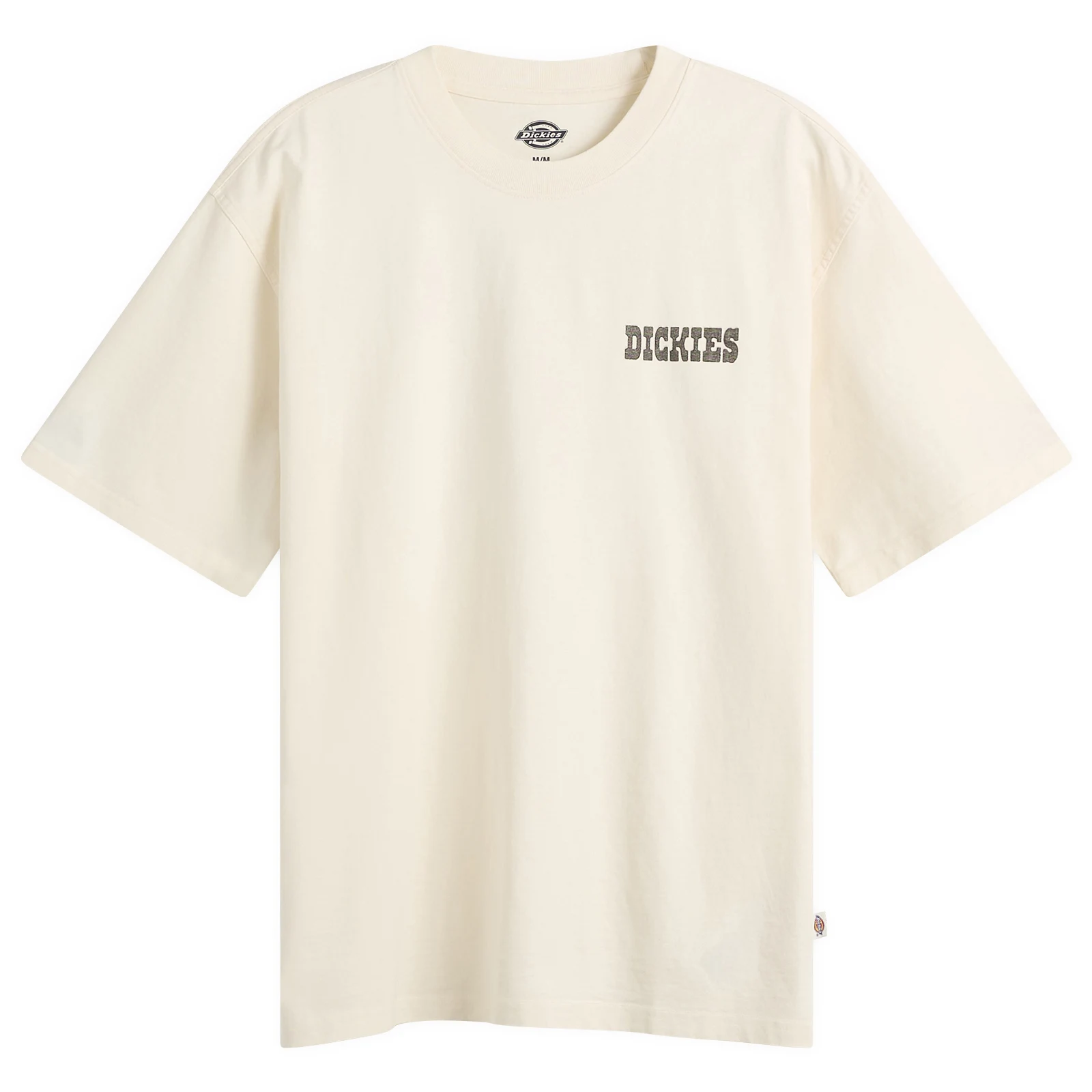 Dickies Buchtell T-Shirt