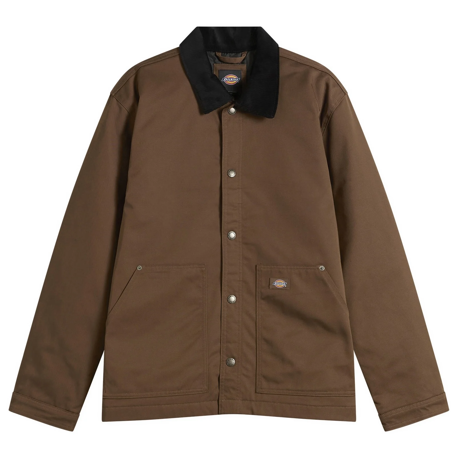 Dickies Union Barn Jacket