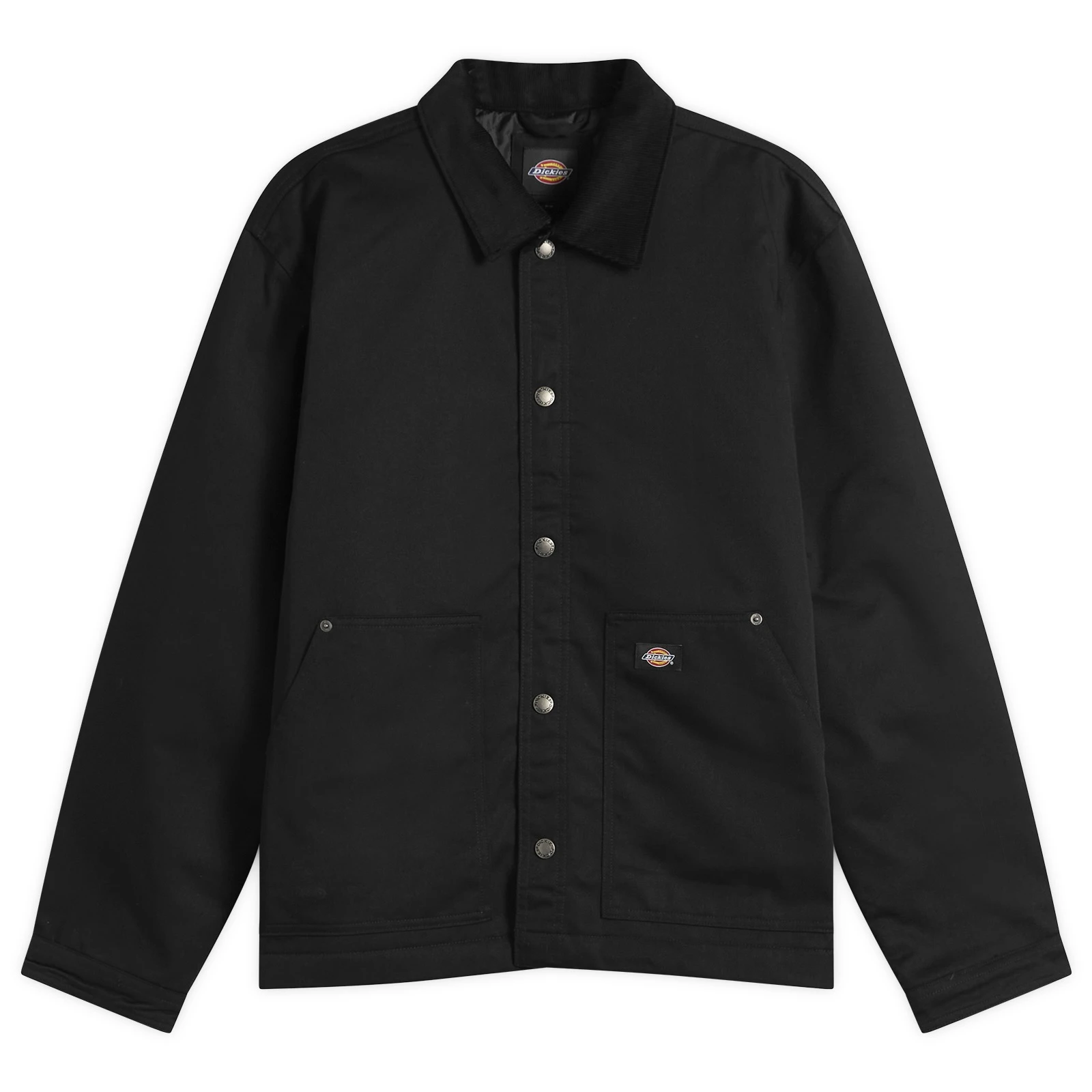 Dickies Union Barn Jacket