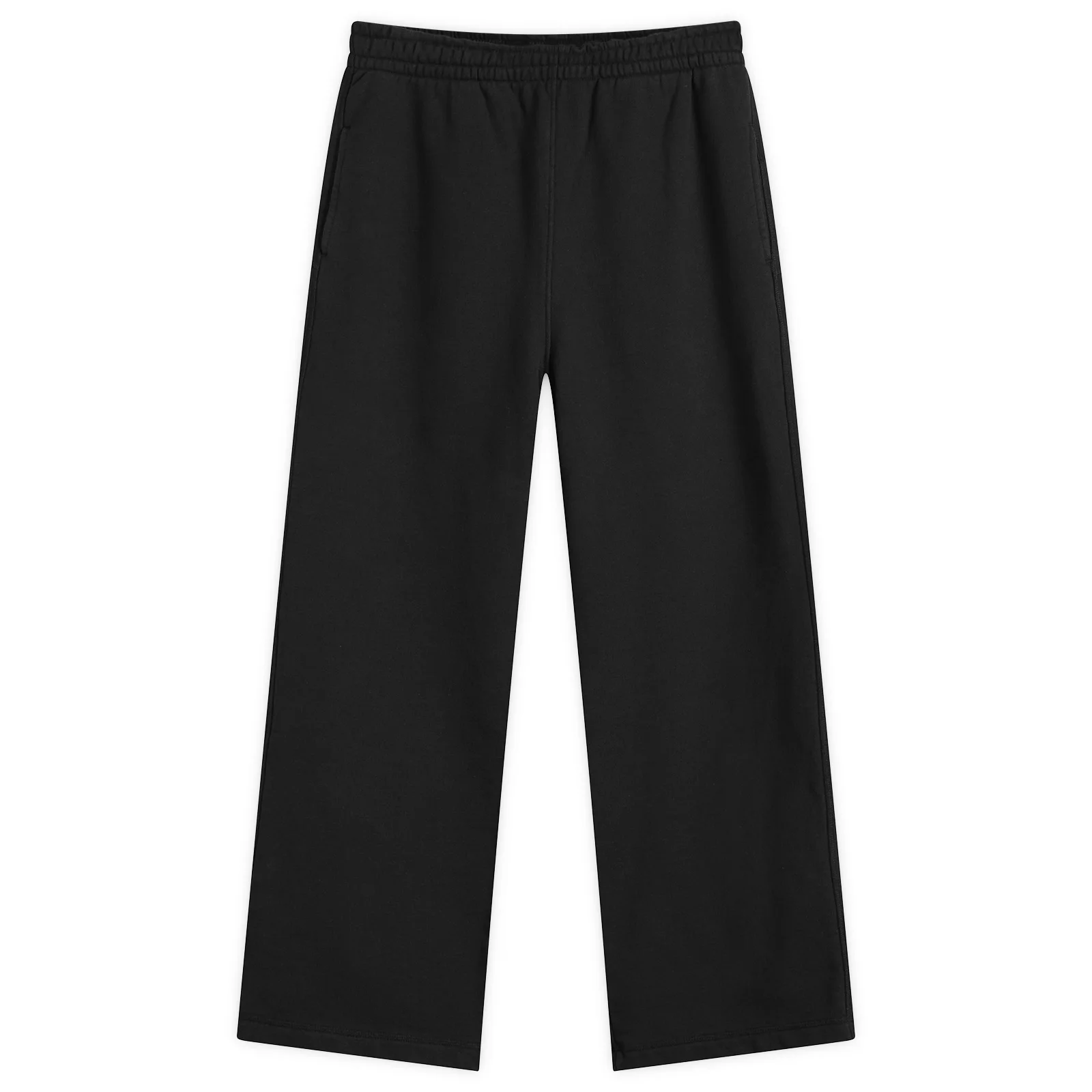 YMC Axel Track Pant