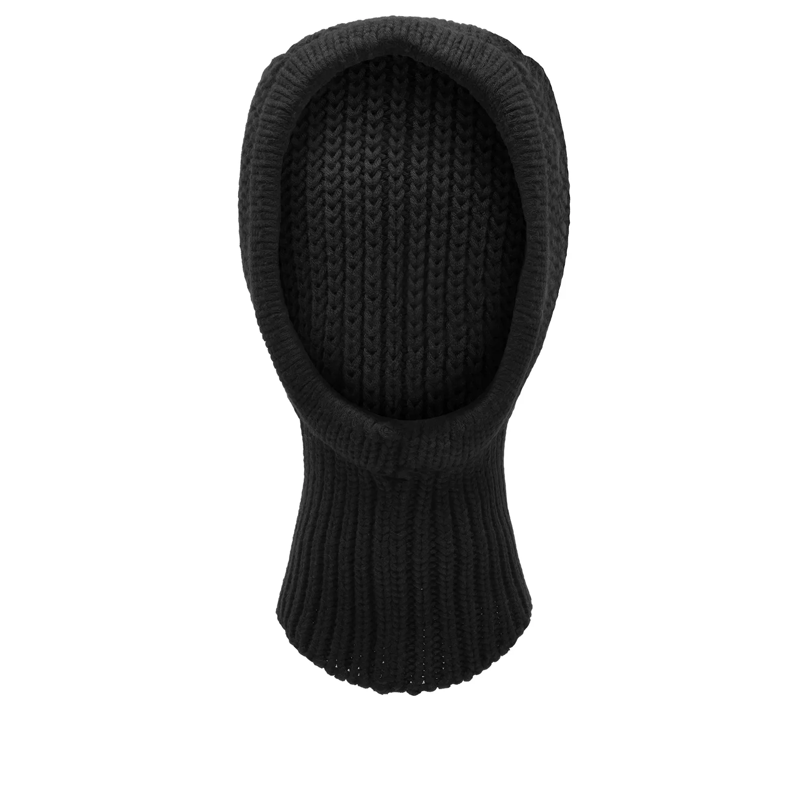 YMC Balaclava