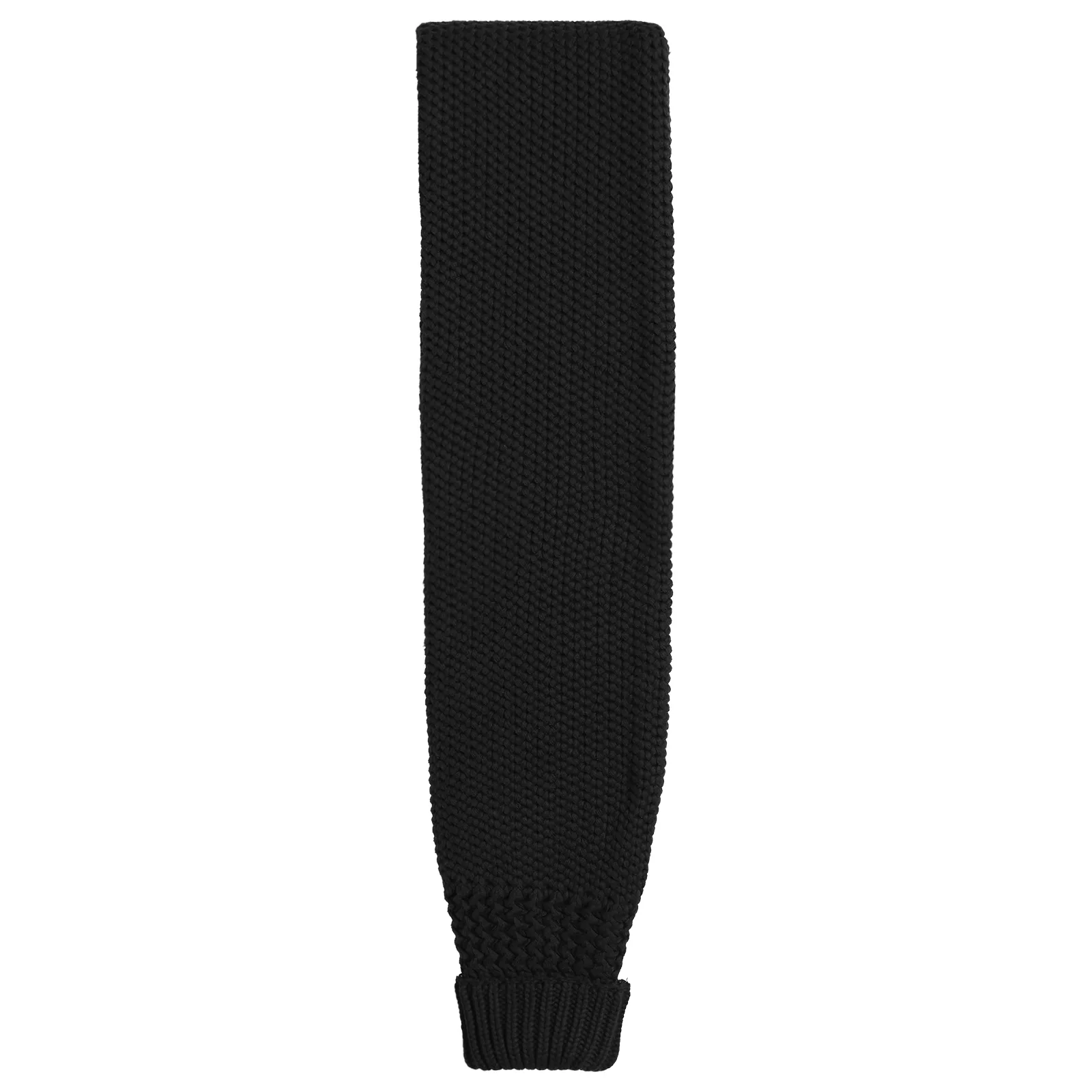 YMC Sleeve Scarf