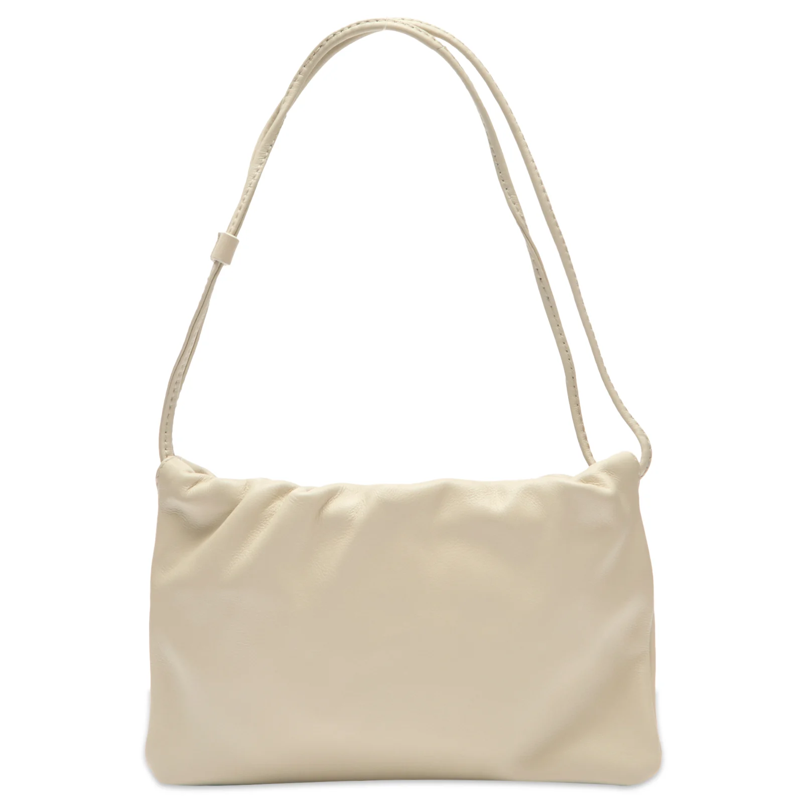 Nothing Written Nella Strap Mini Bag