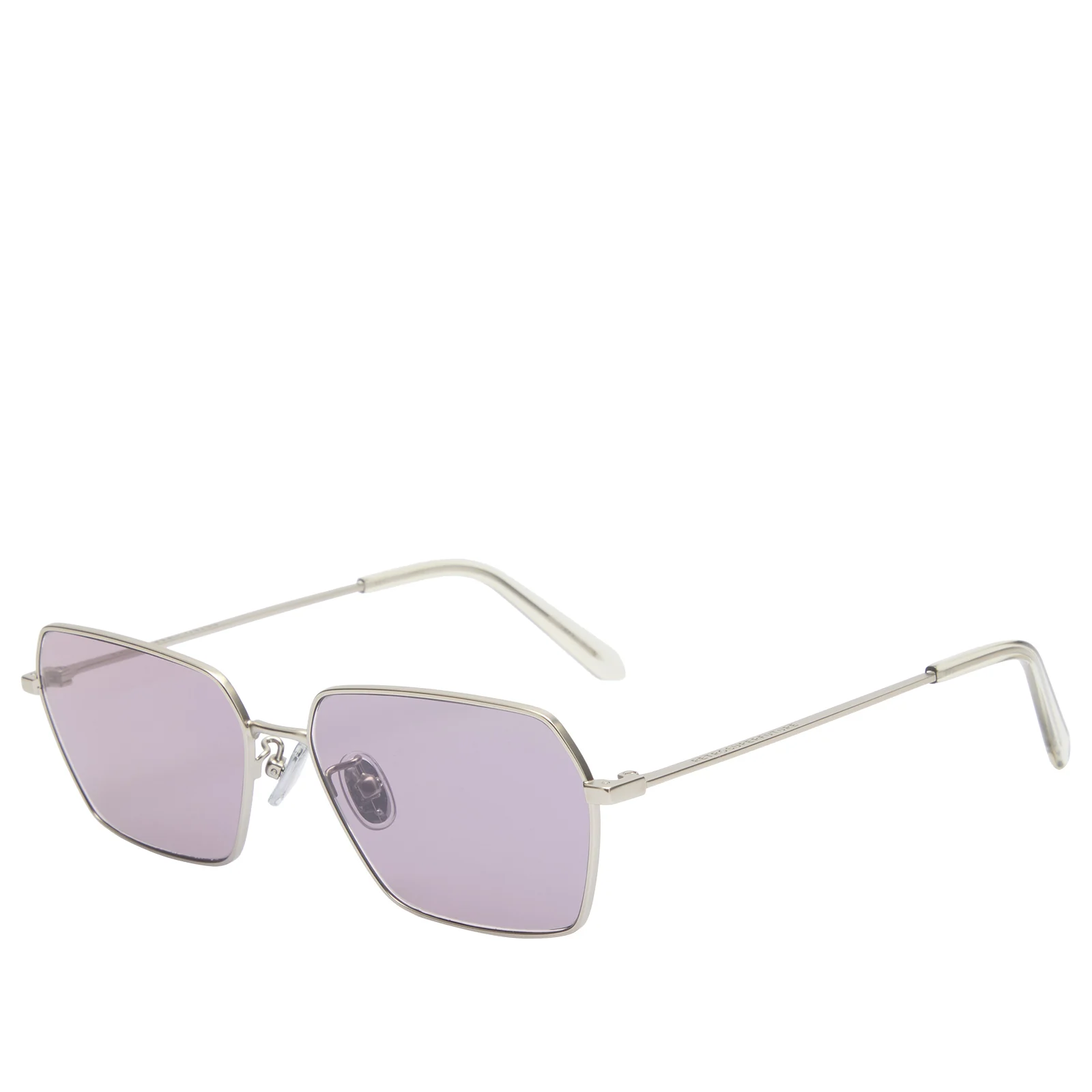 Retrosuperfuture Balarm Sunglasses