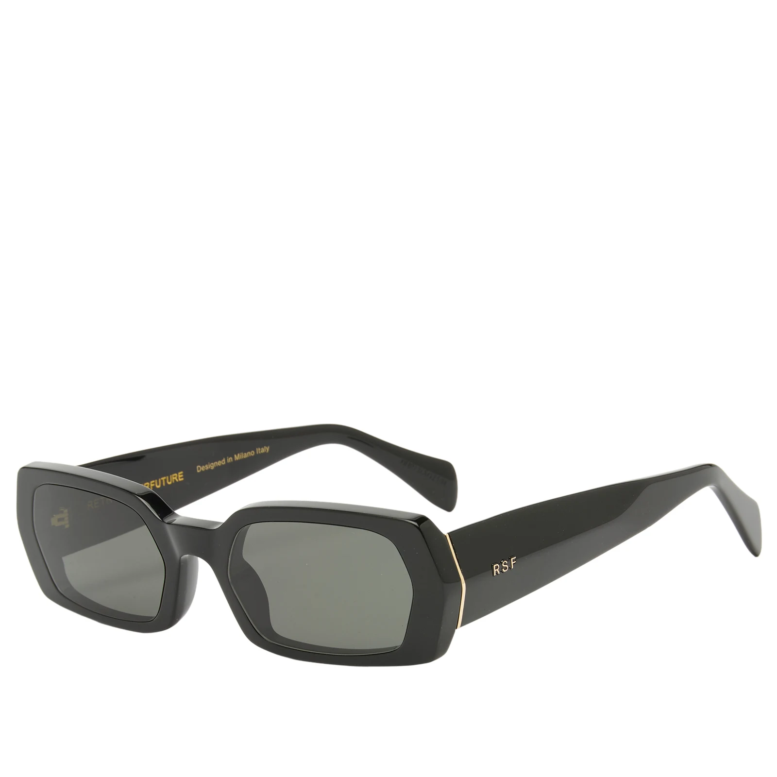 Retrosuperfuture L'Altro Sunglasses