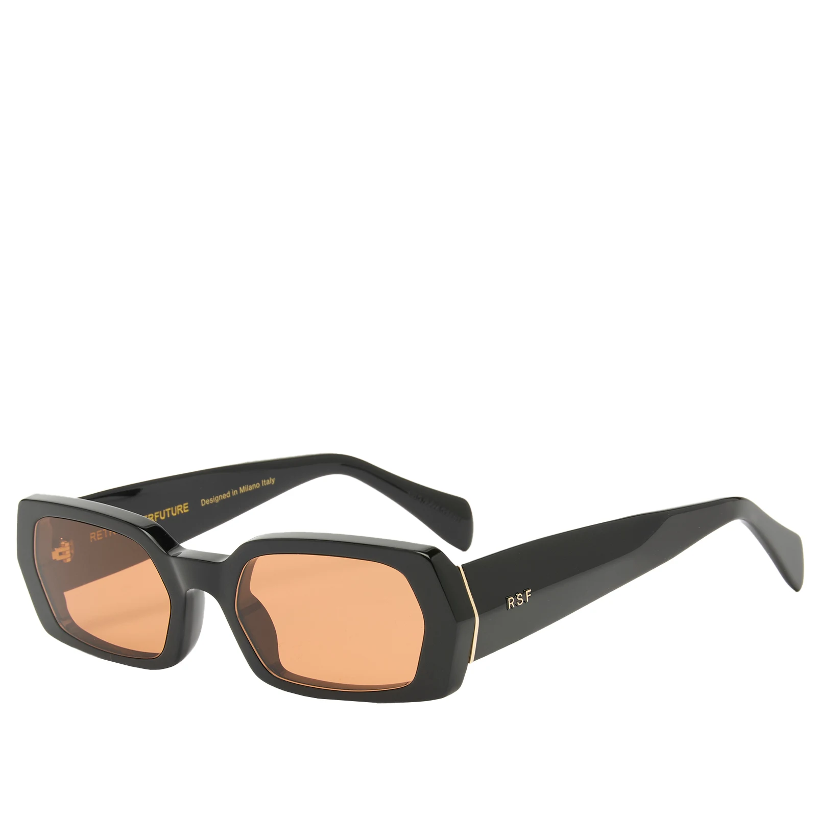 Retrosuperfuture L'Altro Sunglasses