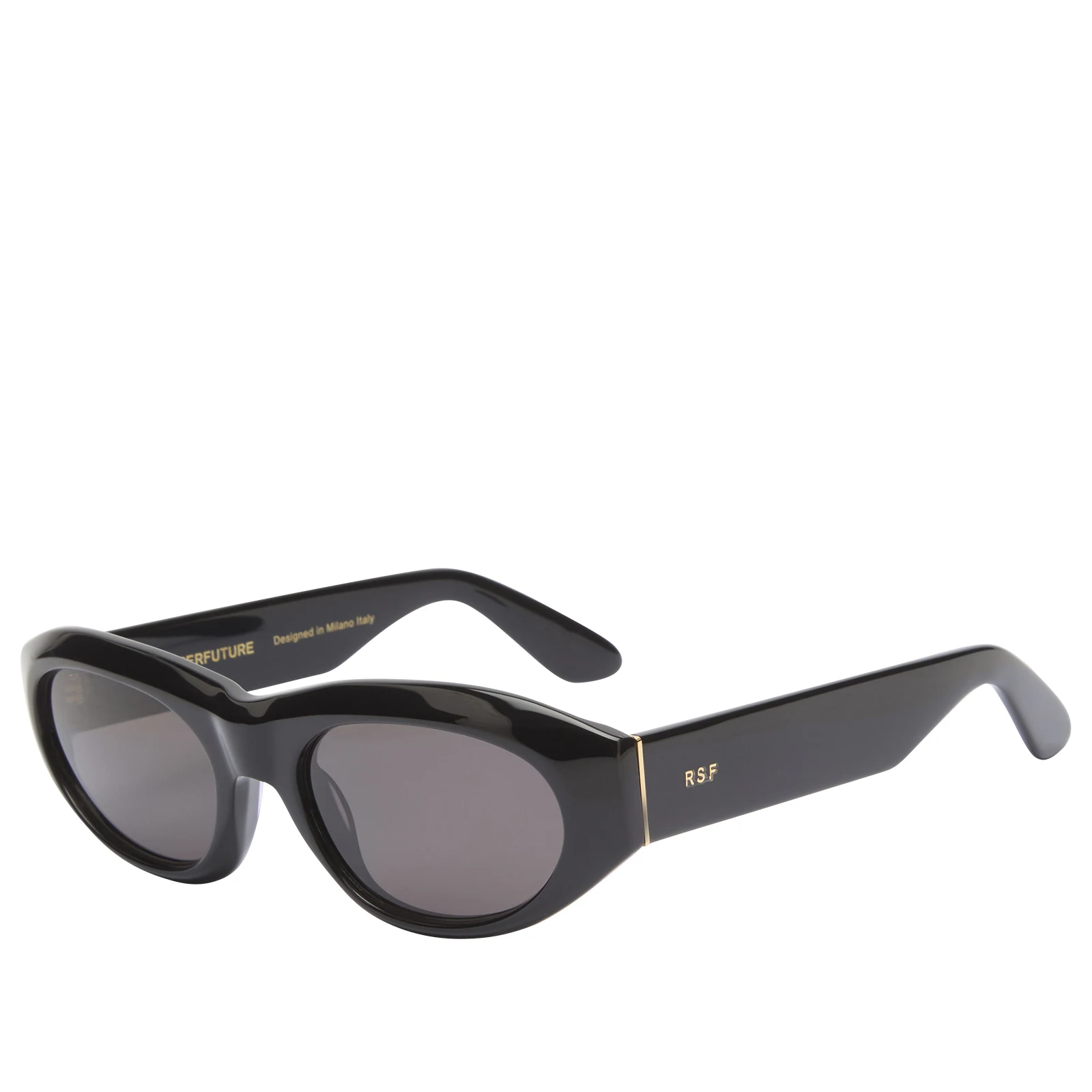Retrosuperfuture Cinema Sunglasses