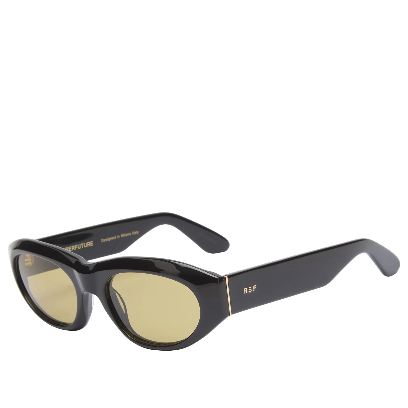 Retrosuperfuture Cinema Sunglasses