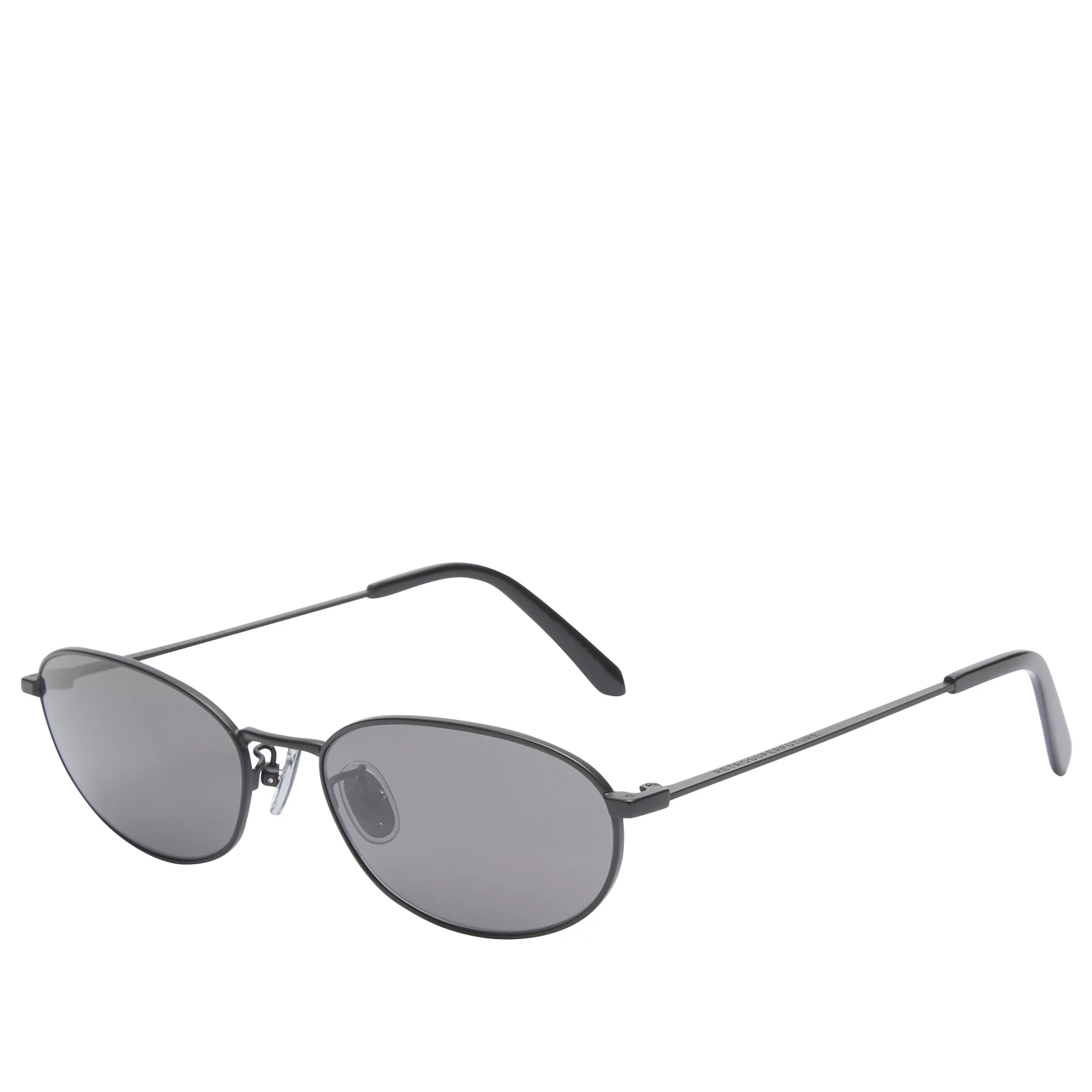 Retrosuperfuture Uovo Sunglasses