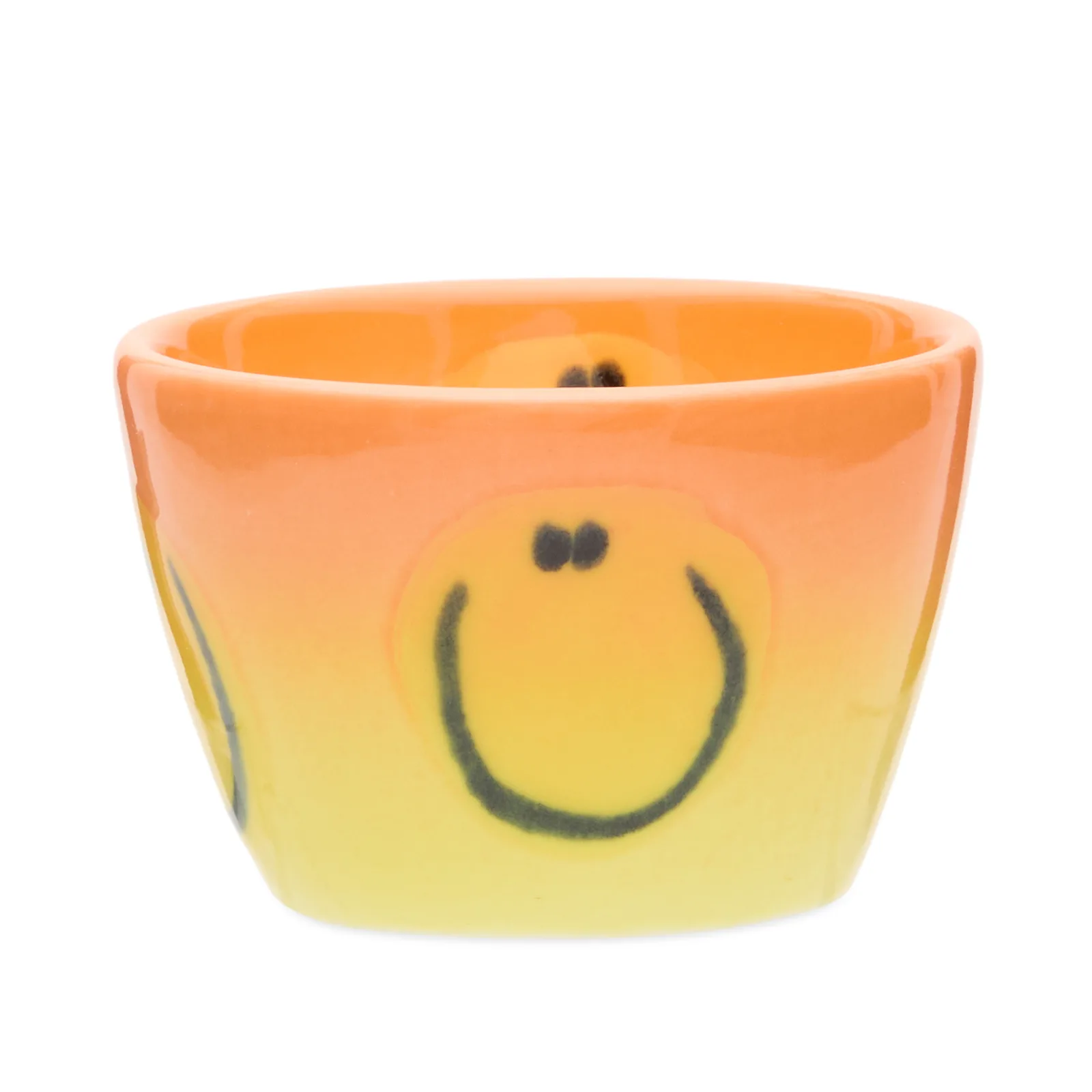 Frizbee Ceramics Super Cup Kawaii - 75ml