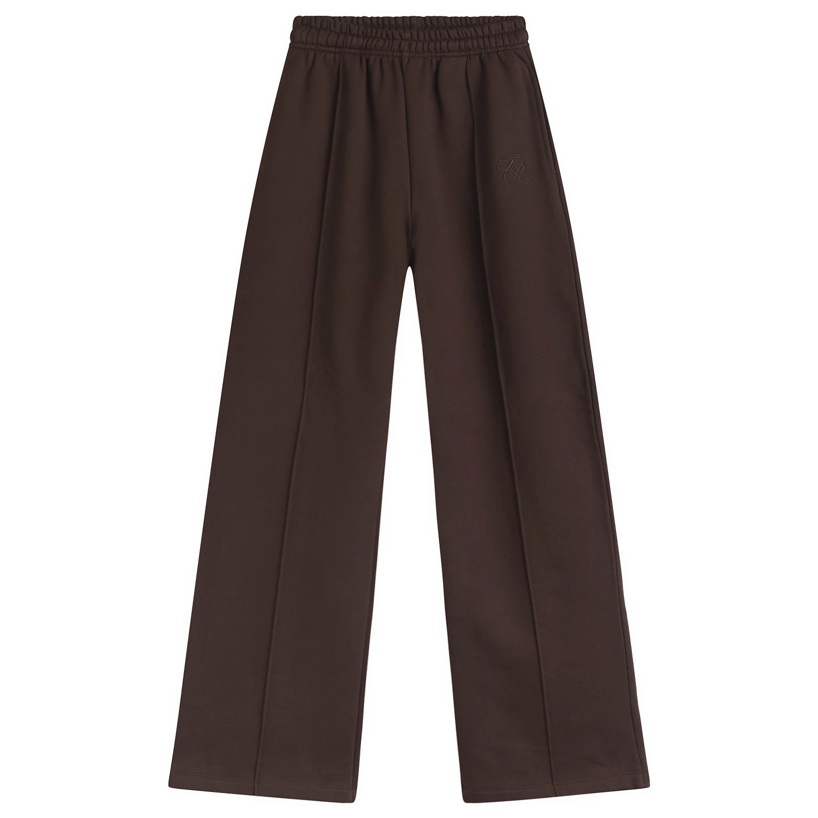 4th & Reckless Valerie Joggers