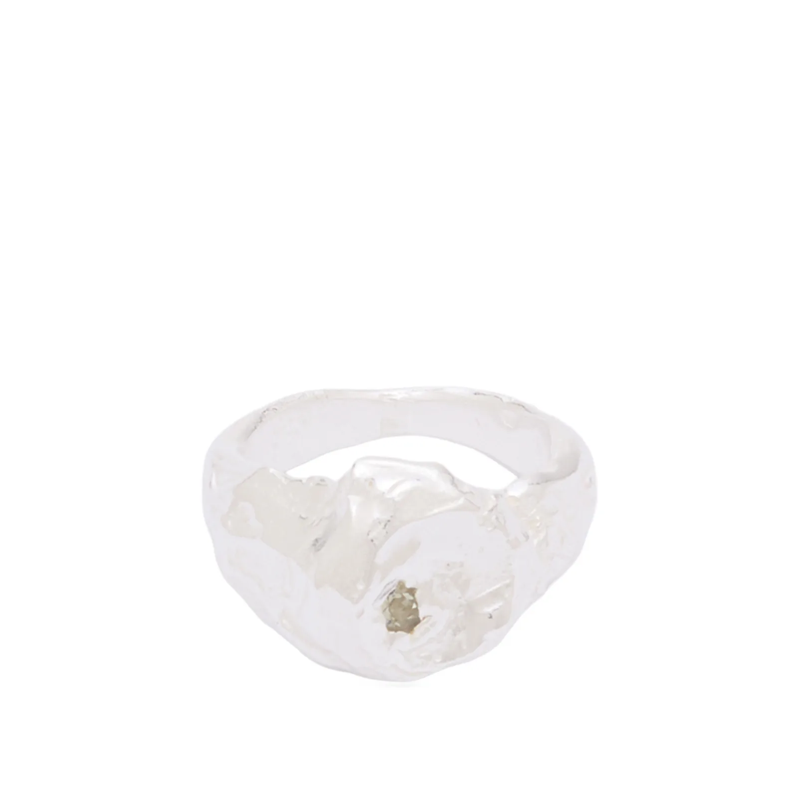 Simuero Marea Ring