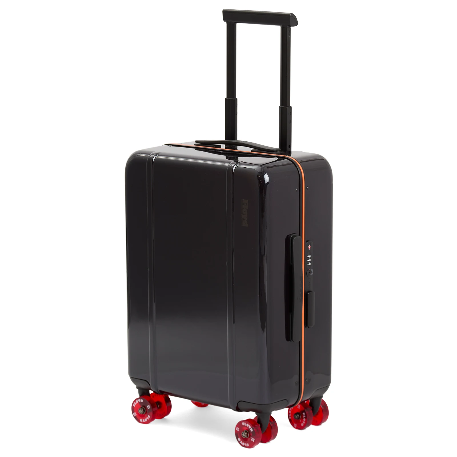 Floyd Cabin Luggage - 41L