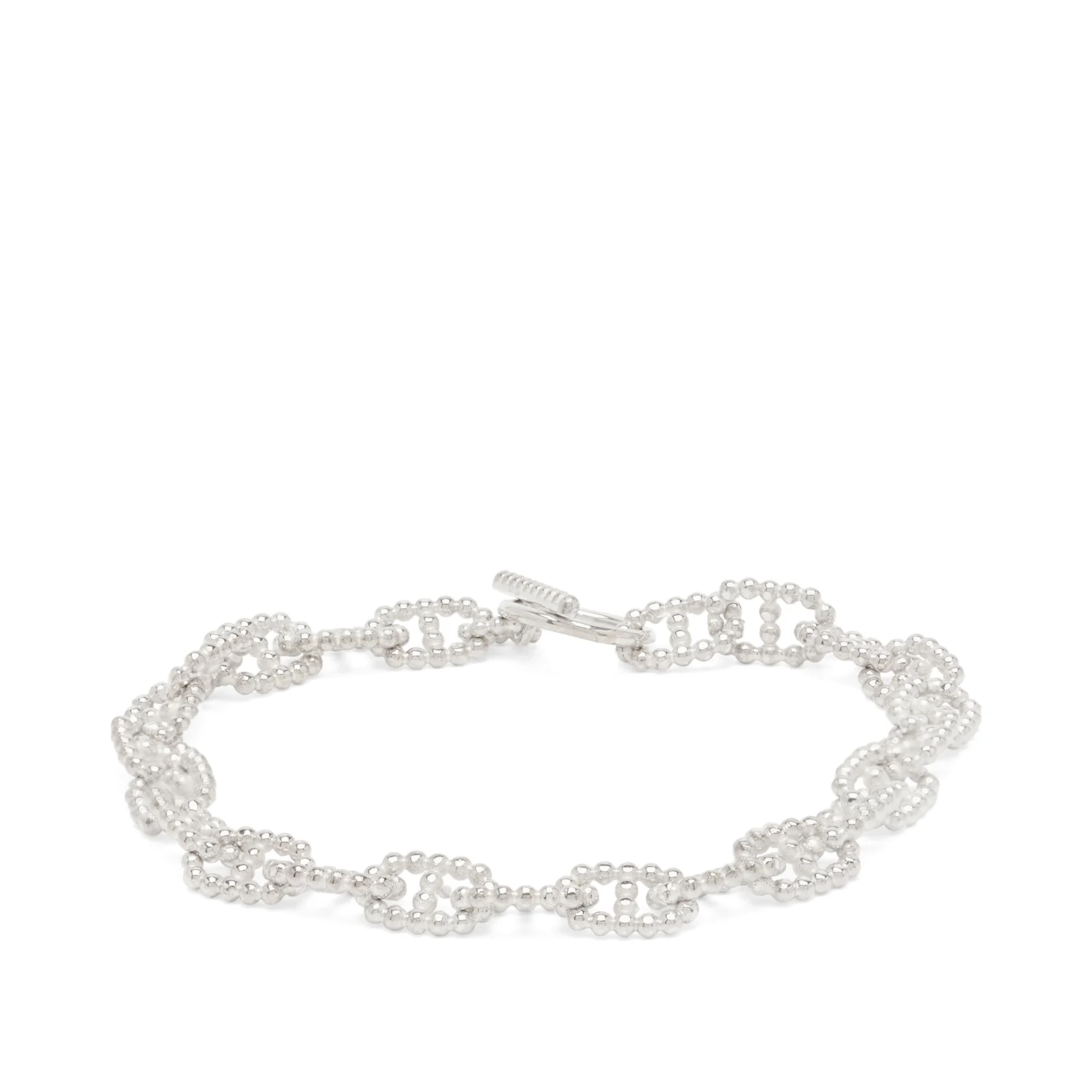 Maple Sam's Bracelet