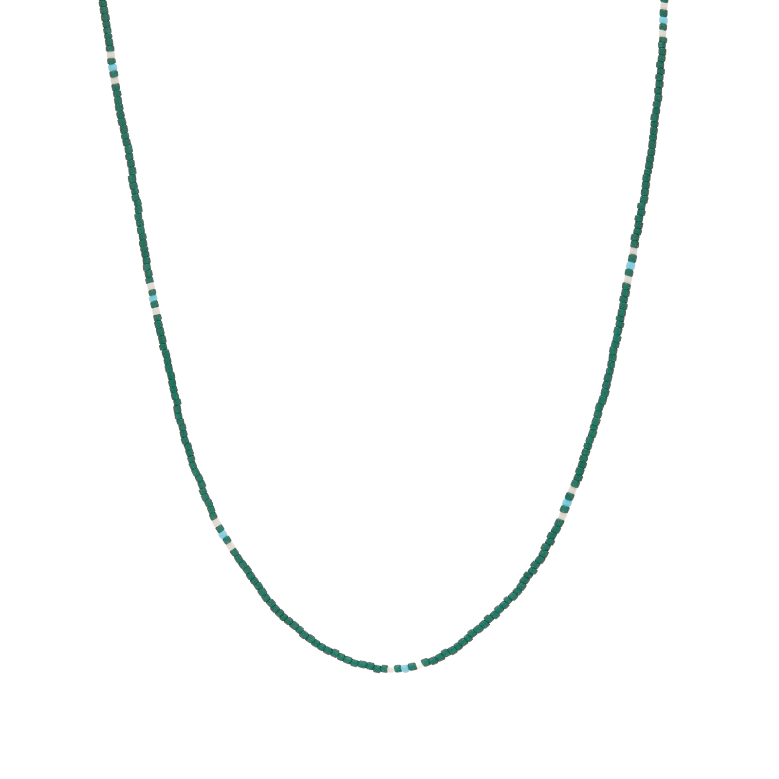 Miansai Avi Necklace