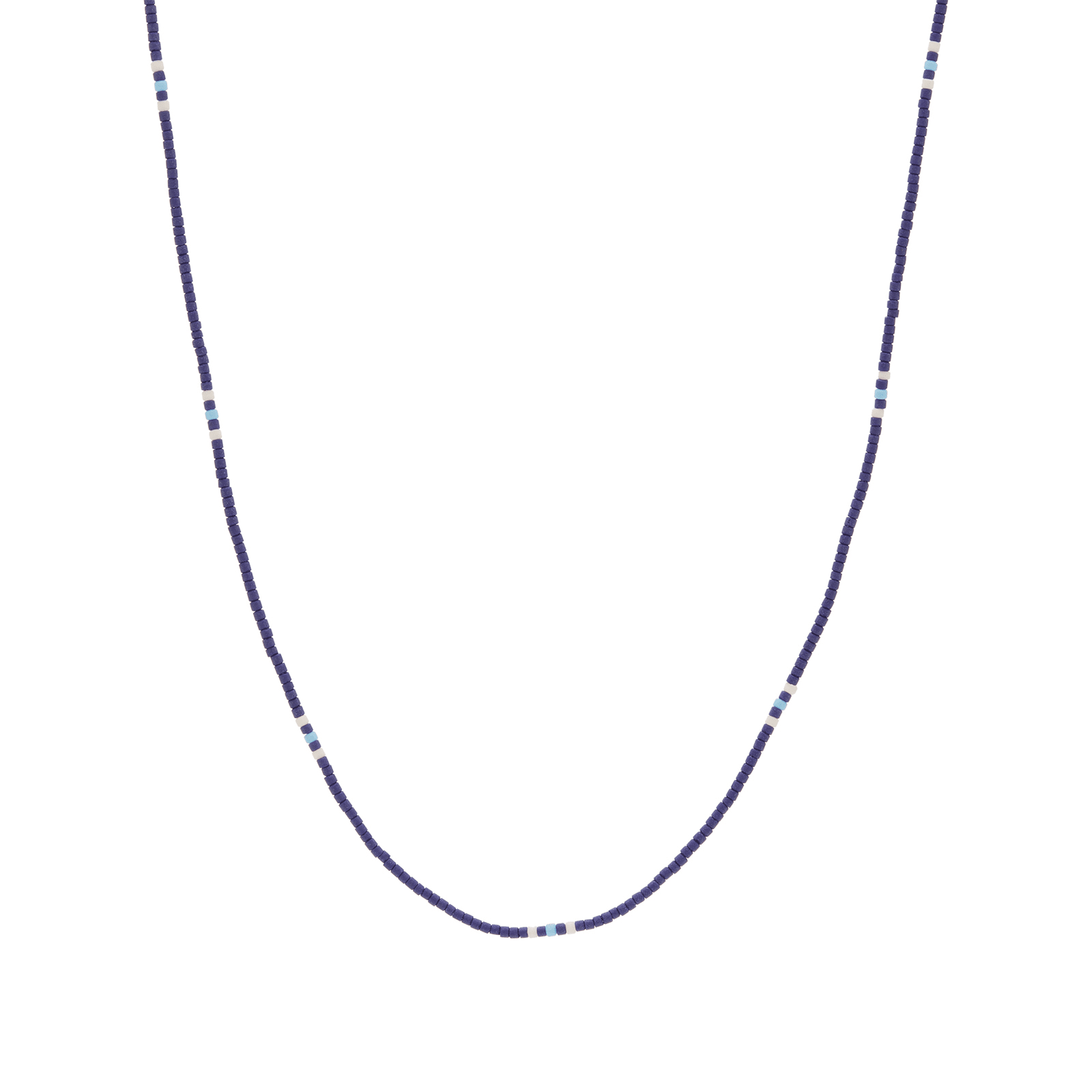 Miansai Avi Necklace