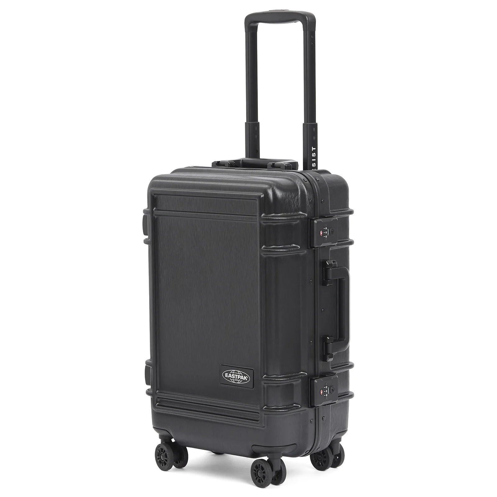 Eastpak Resist'r Luggage Case - Small
