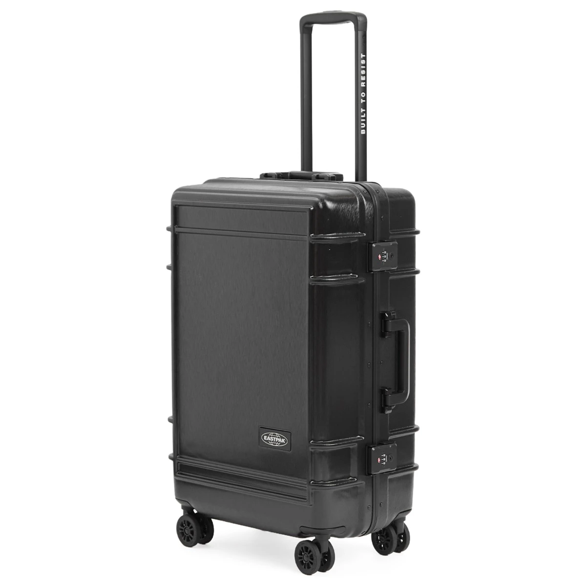 Eastpak Resist'r Luggage Case - Medium