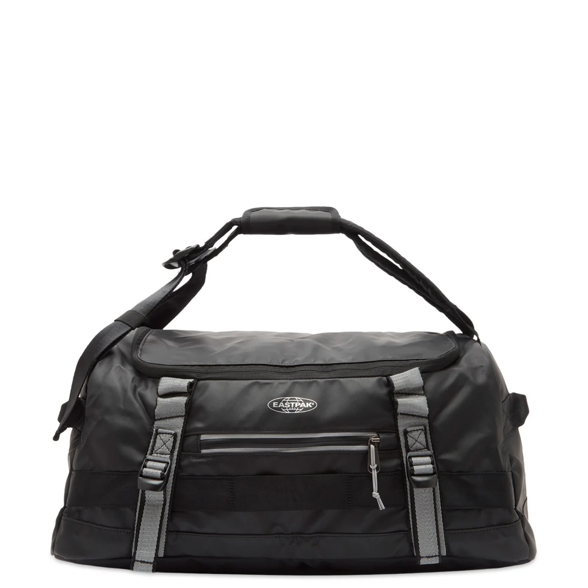 Eastpak Duffel Pack Small
