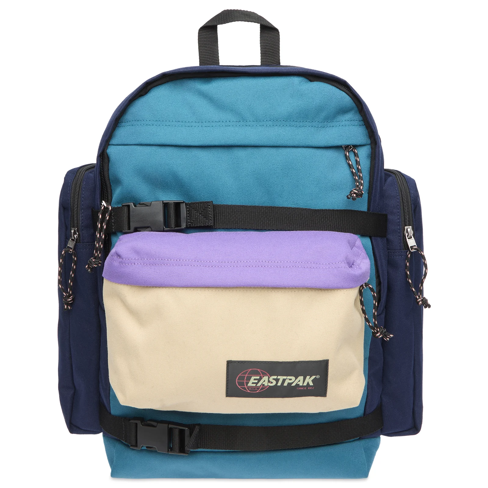 Eastpak Killington Travel Backpack