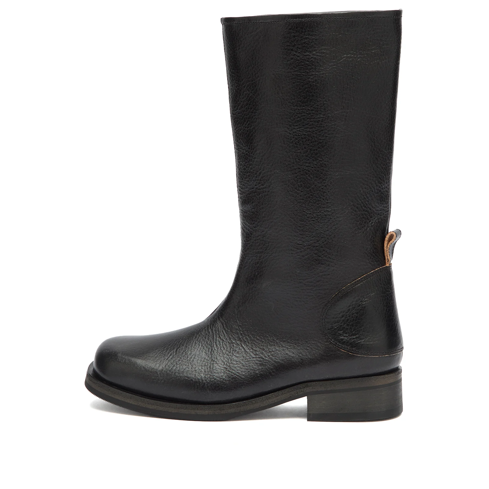 Our Legacy Haul Camion Boot