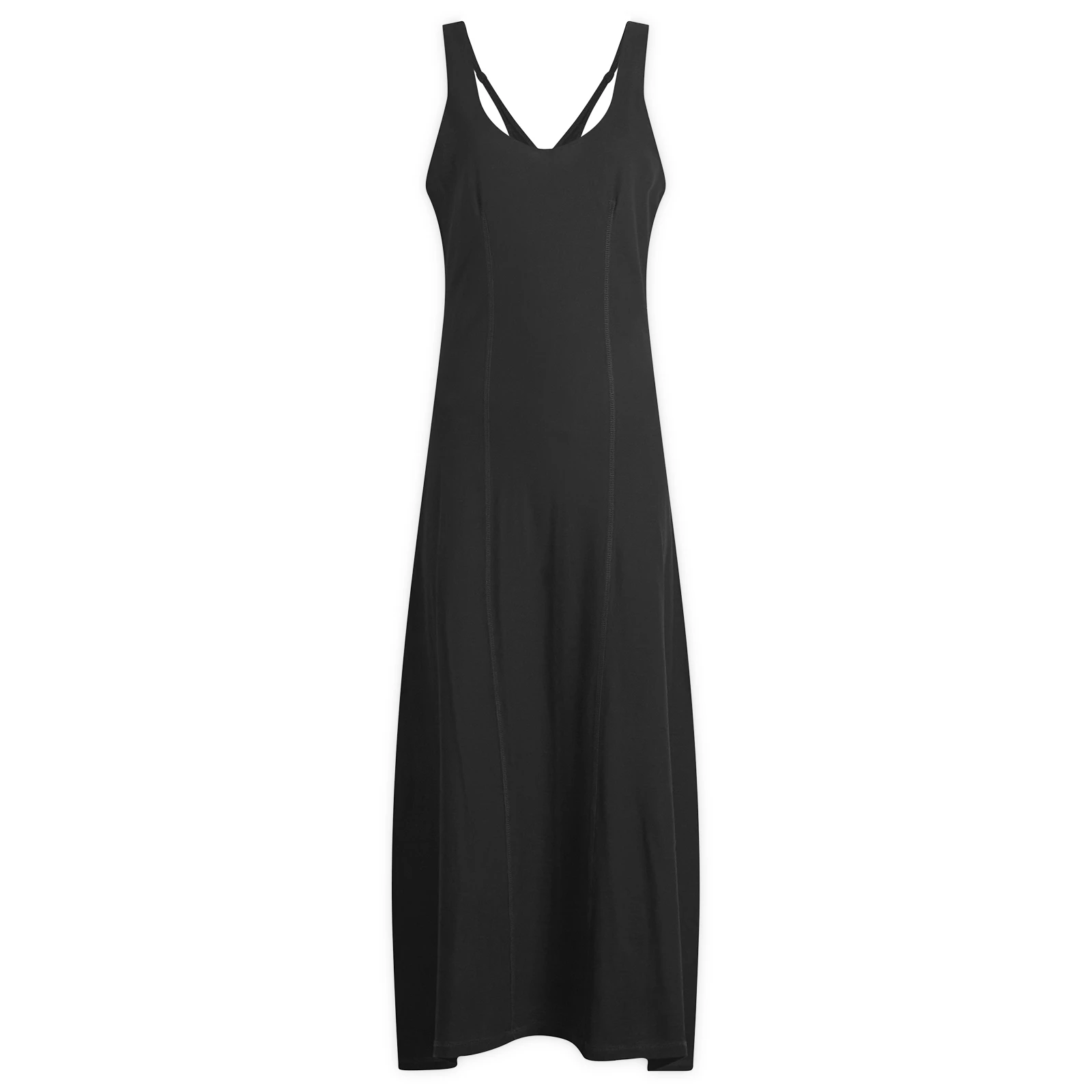 Our Legacy Blade Dress