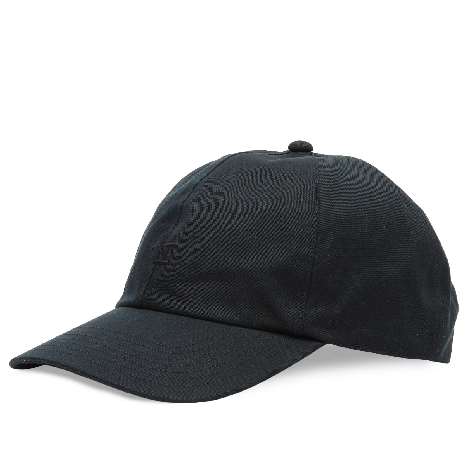 Nanamica 2L Cotton Gore-Tex Cap