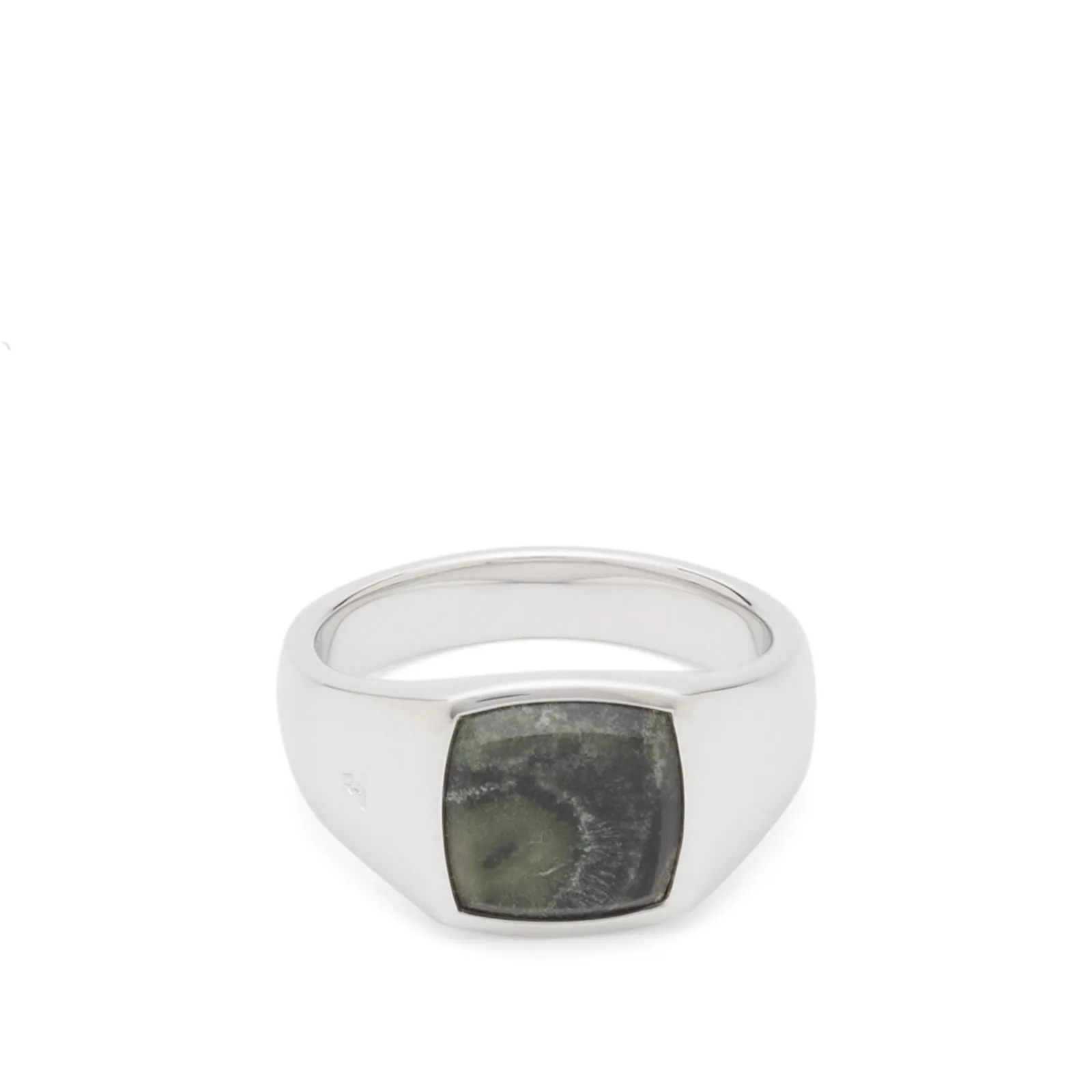 Tom Wood Kay Ring