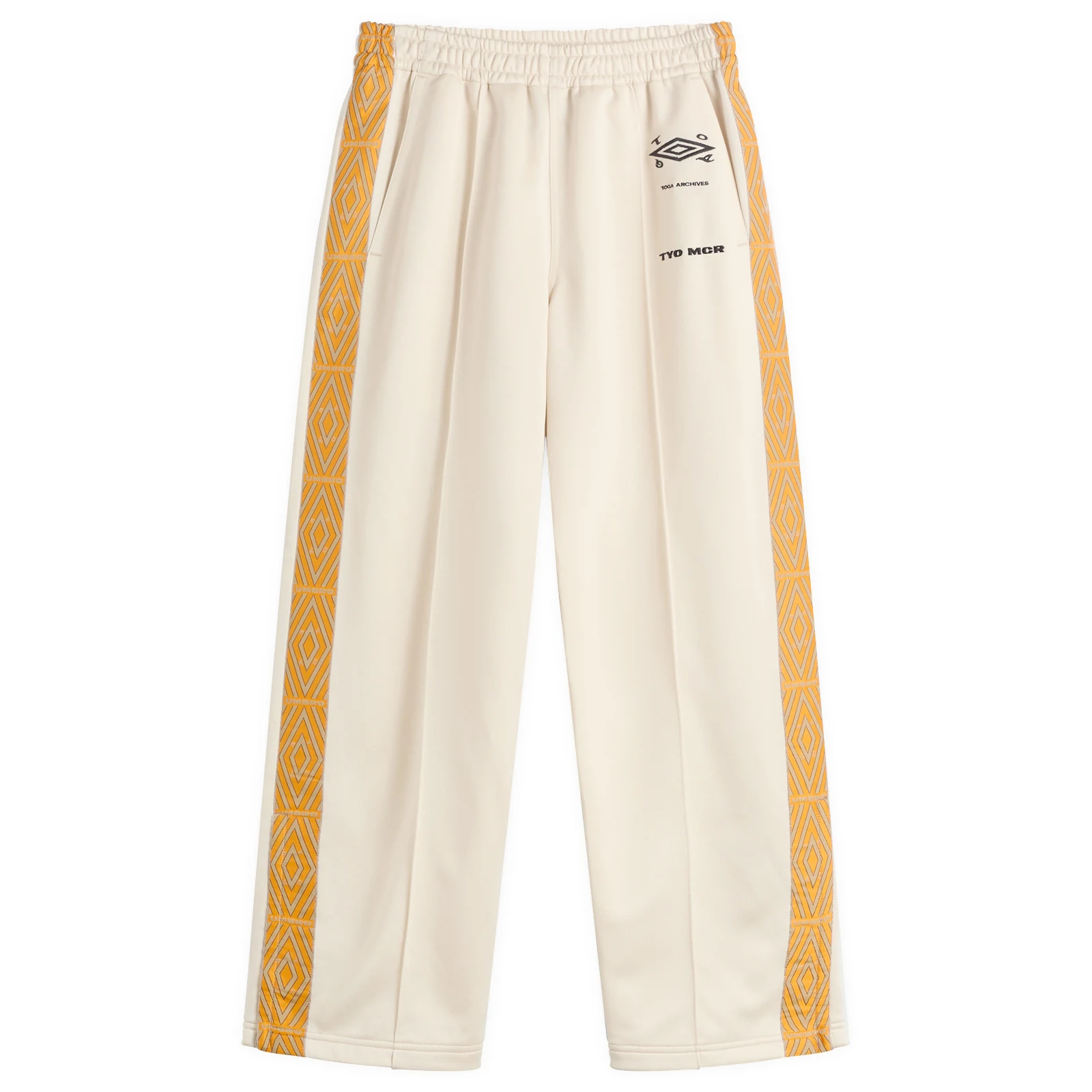TOGA x Umbro Track Pants