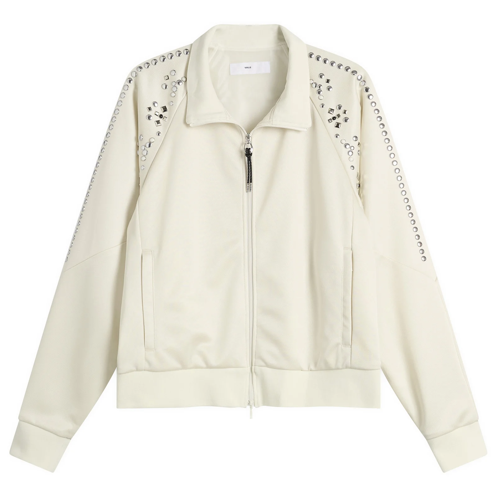 TOGA Track Jacket