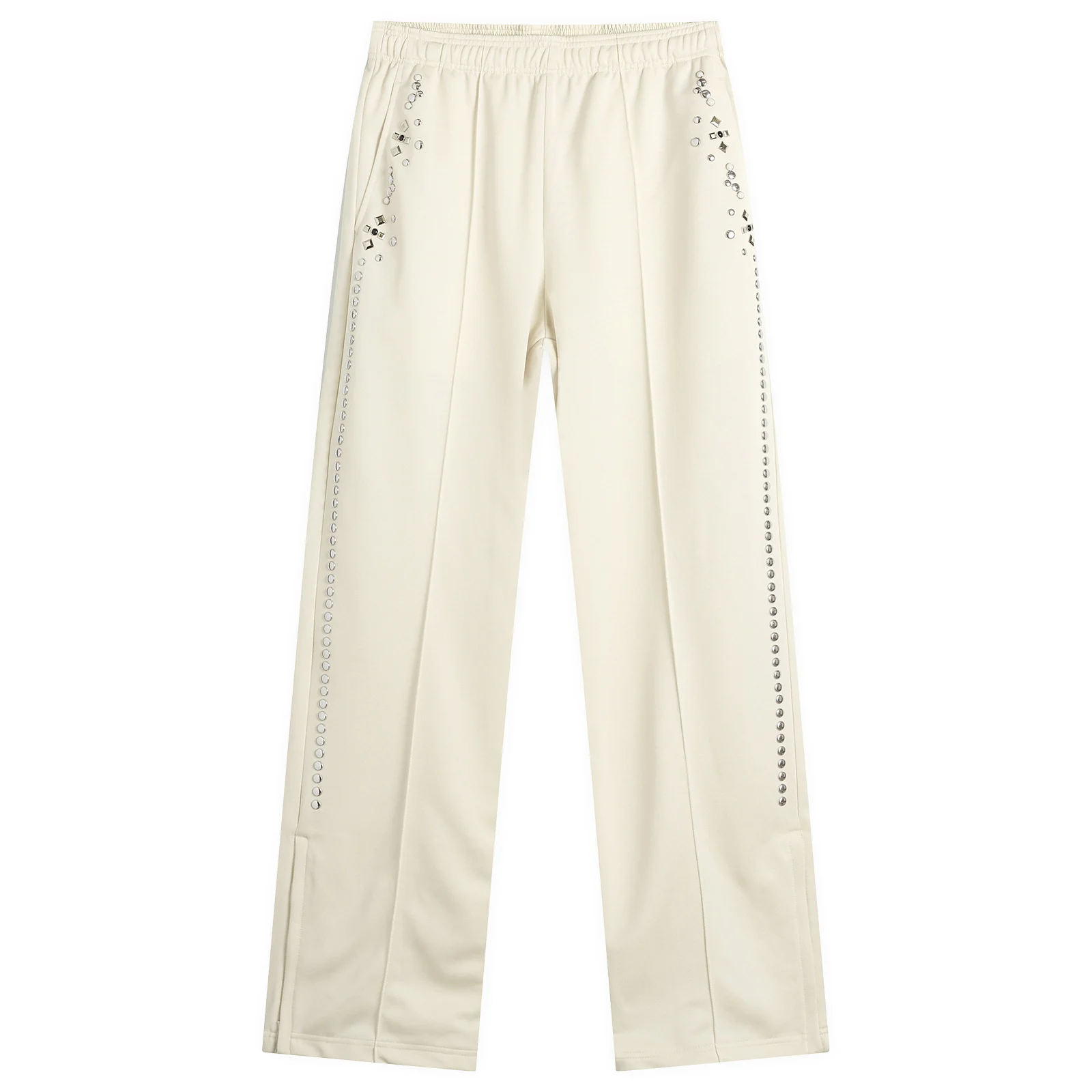 TOGA Track Pants
