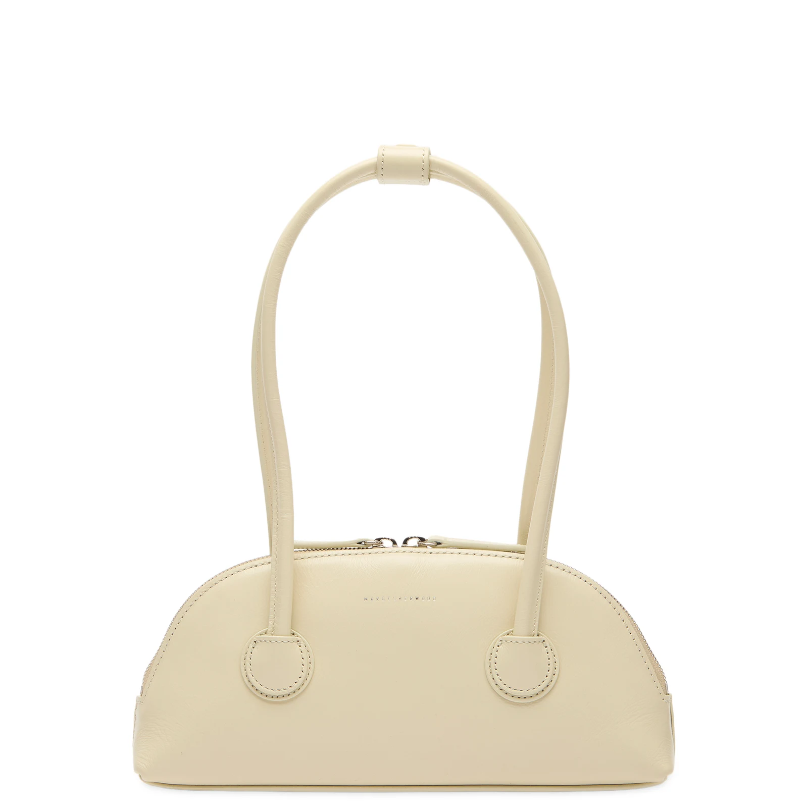MARGESHERWOOD Bessette Shoulder Bag