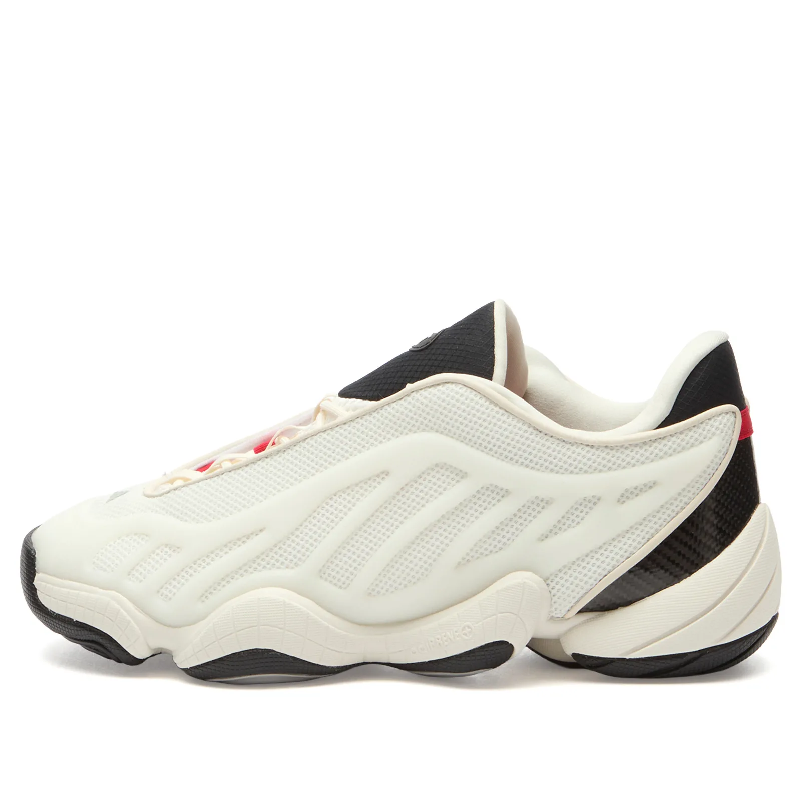 adidas x Hal Studios Intimidation Sneaker