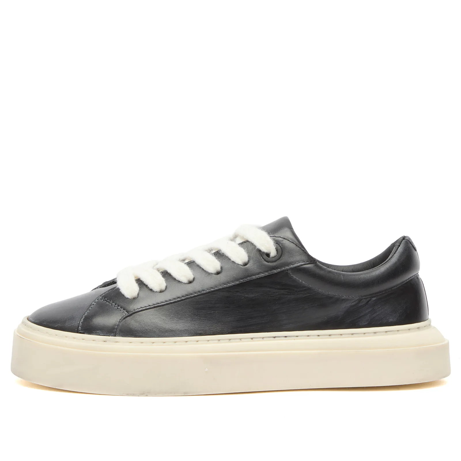 Cole Buxton Wilson Sneaker
