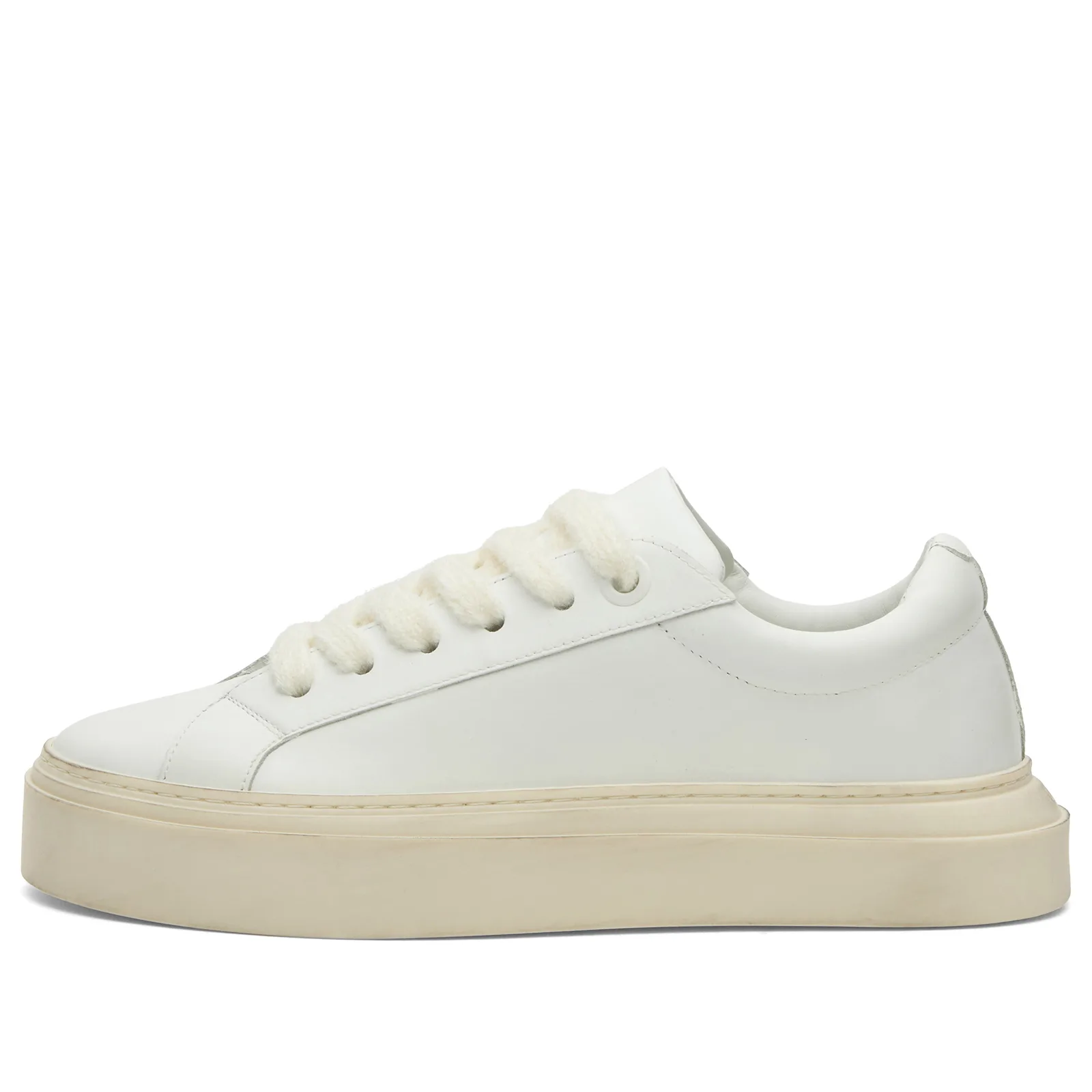 Cole Buxton Wilson Sneaker