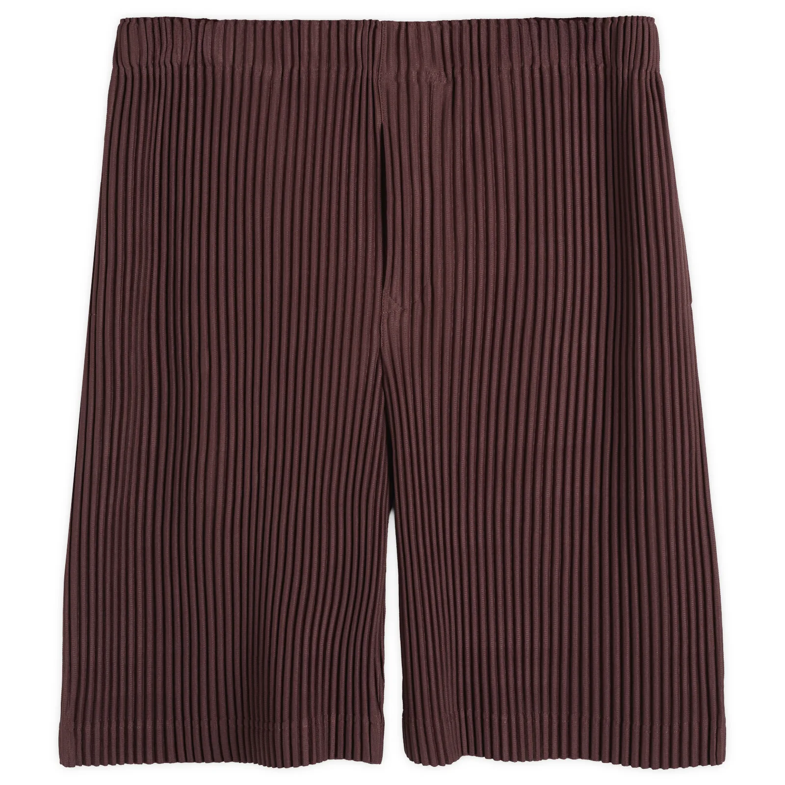 Homme Plissé Issey Miyake Shorts