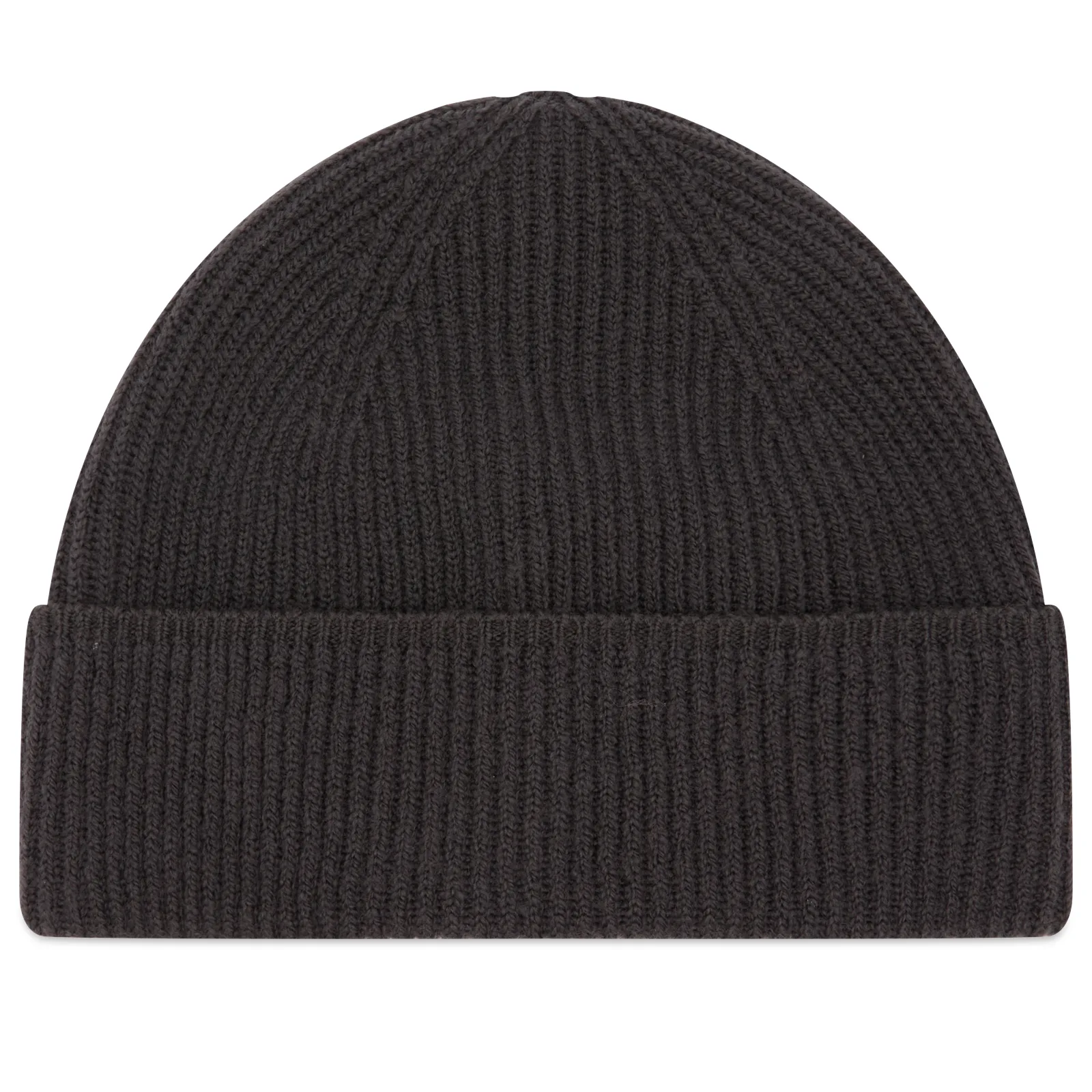 Pas Normal Studios Off-Race Merino Knit Beanie